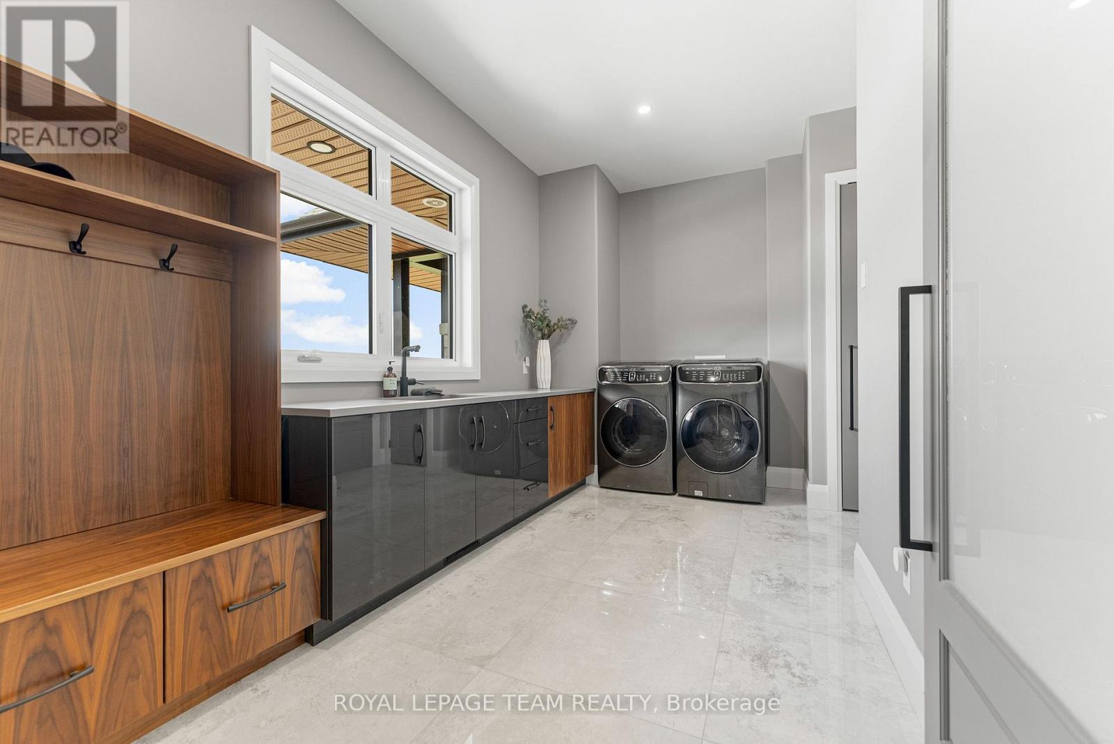 231 Finnerty Road, Whitewater Region, Ontario  K0J 1K0 - Photo 35 - X12747272