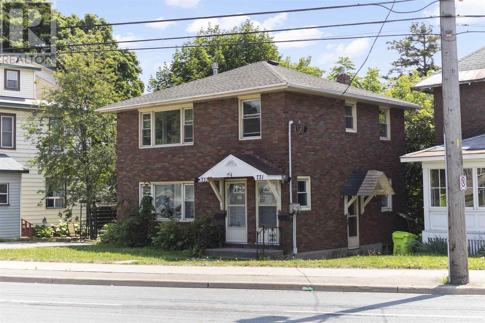 731-733 Wellington St E, Sault Ste. Marie, Ontario  P6A 2M8 - Photo 20 - SM260243