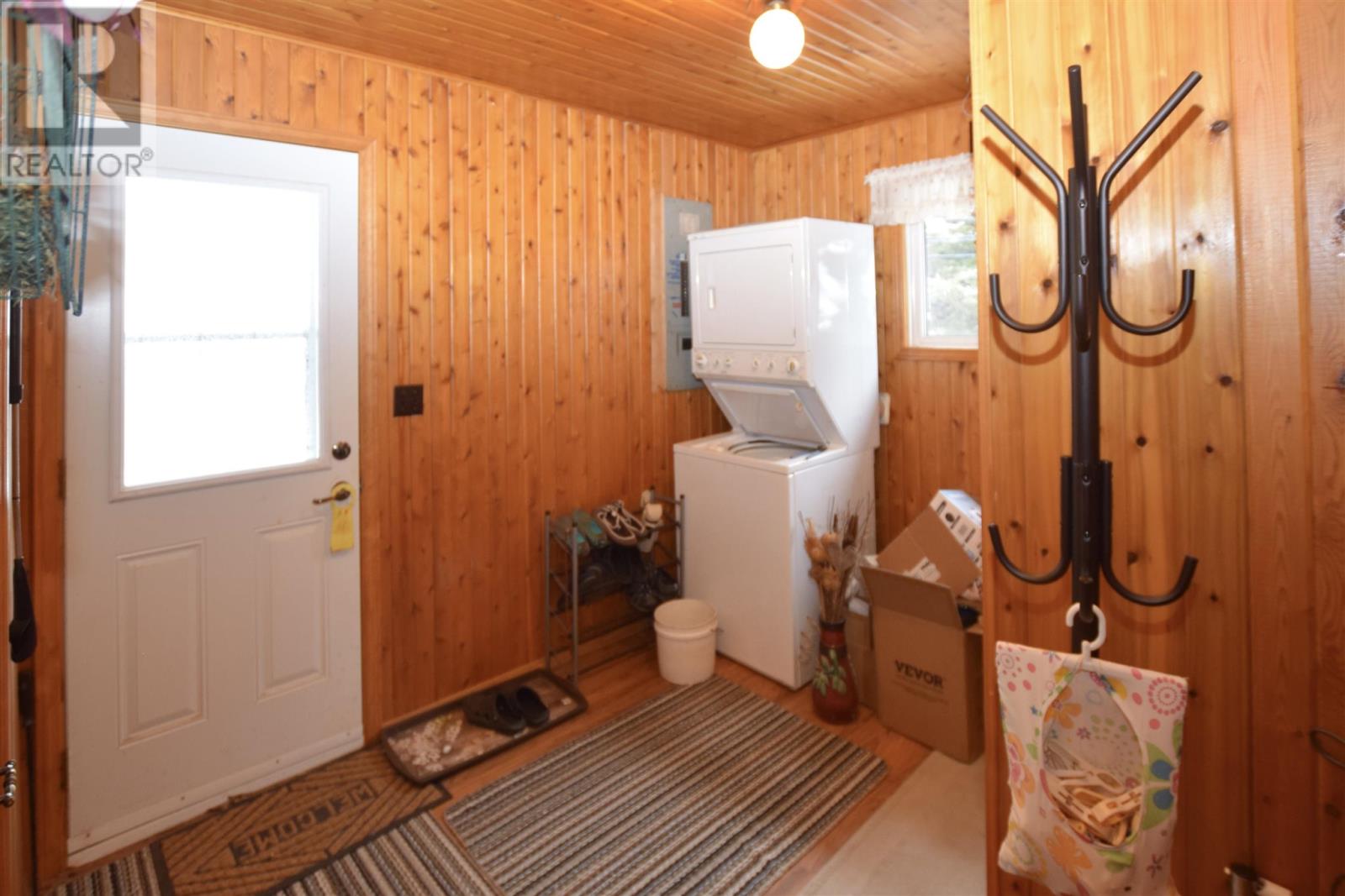 109 Cressey Rd, Thessalon, Ontario  P0R 1L0 - Photo 15 - SM260393