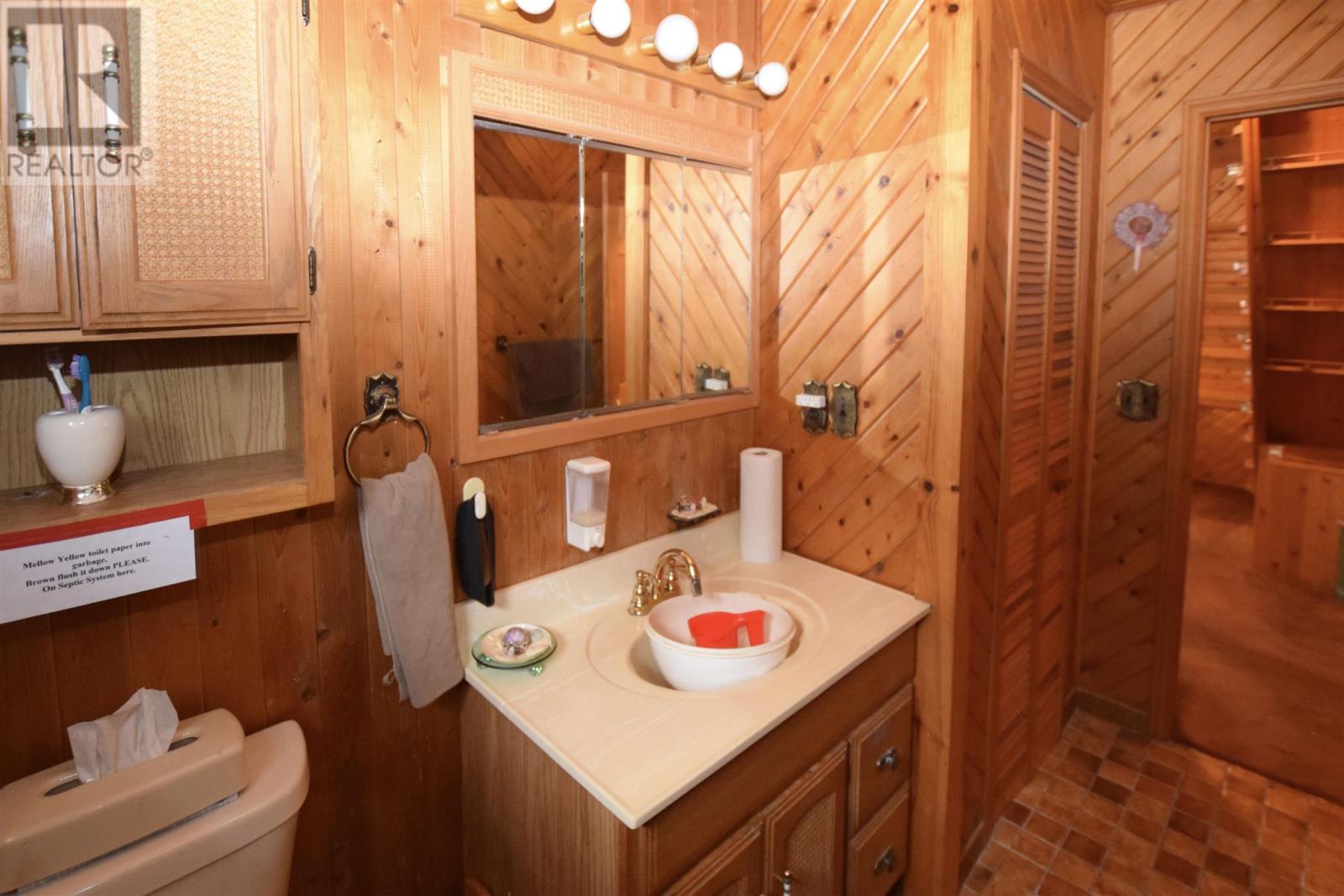 109 Cressey Rd, Thessalon, Ontario  P0R 1L0 - Photo 18 - SM260393