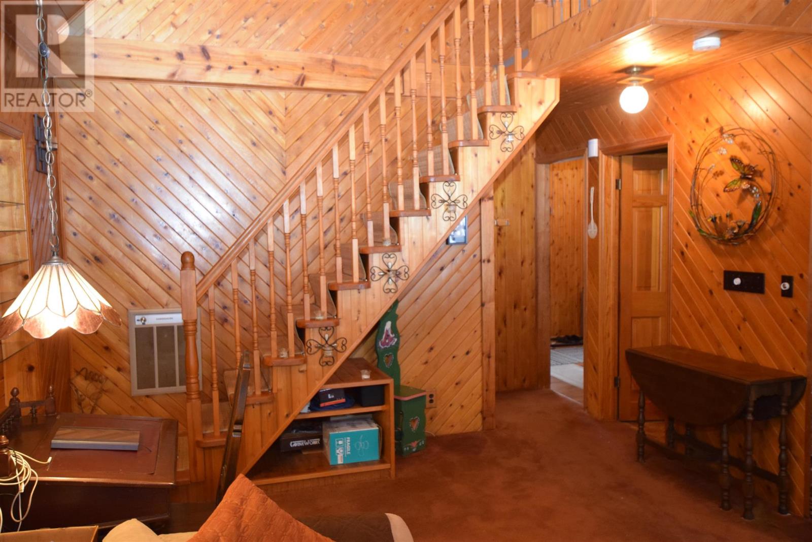 109 Cressey Rd, Thessalon, Ontario  P0R 1L0 - Photo 21 - SM260393