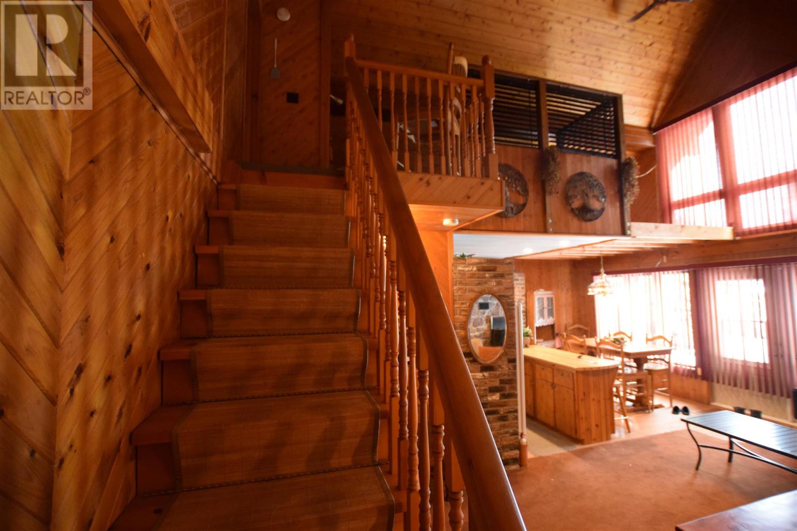 109 Cressey Rd, Thessalon, Ontario  P0R 1L0 - Photo 22 - SM260393