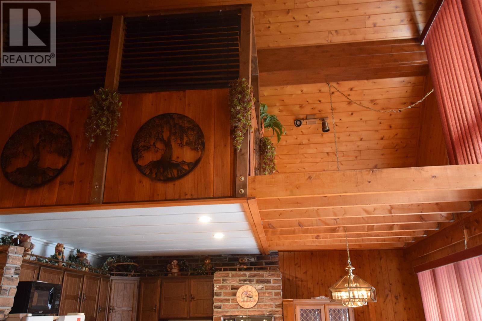 109 Cressey Rd, Thessalon, Ontario  P0R 1L0 - Photo 24 - SM260393