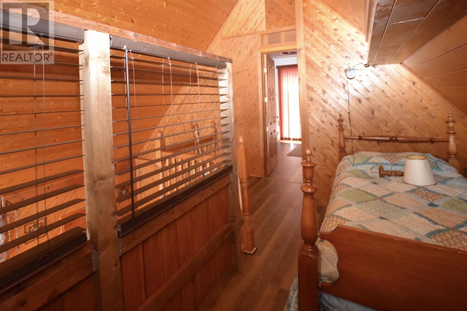 109 Cressey Rd, Thessalon, Ontario  P0R 1L0 - Photo 29 - SM260393