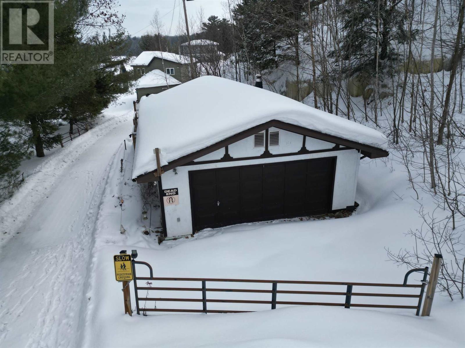 109 Cressey Rd, Thessalon, Ontario  P0R 1L0 - Photo 38 - SM260393