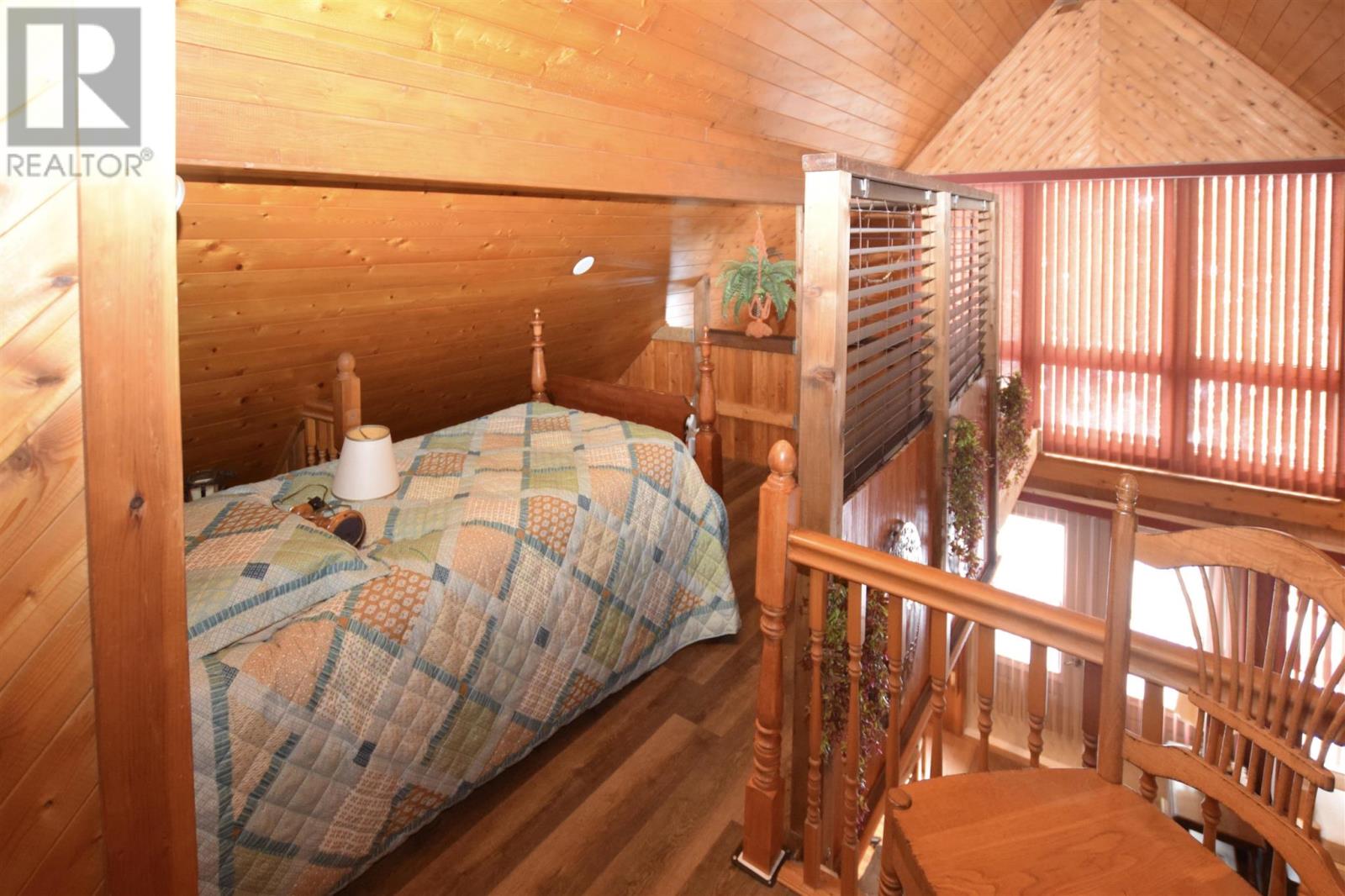 109 Cressey Rd, Thessalon, Ontario  P0R 1L0 - Photo 28 - SM260393