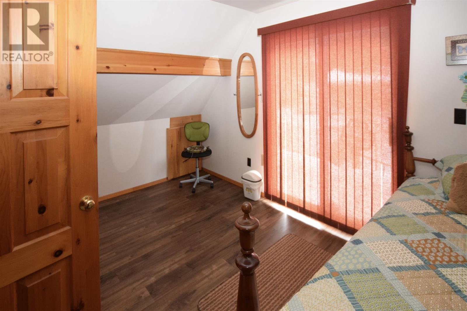 109 Cressey Rd, Thessalon, Ontario  P0R 1L0 - Photo 27 - SM260393