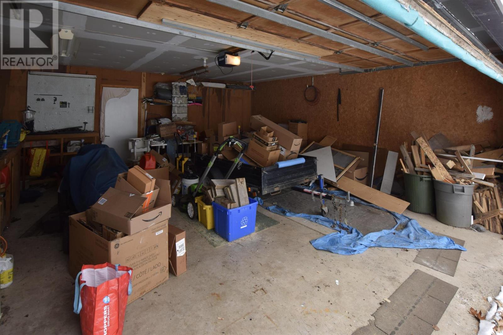 109 Cressey Rd, Thessalon, Ontario  P0R 1L0 - Photo 50 - SM260393