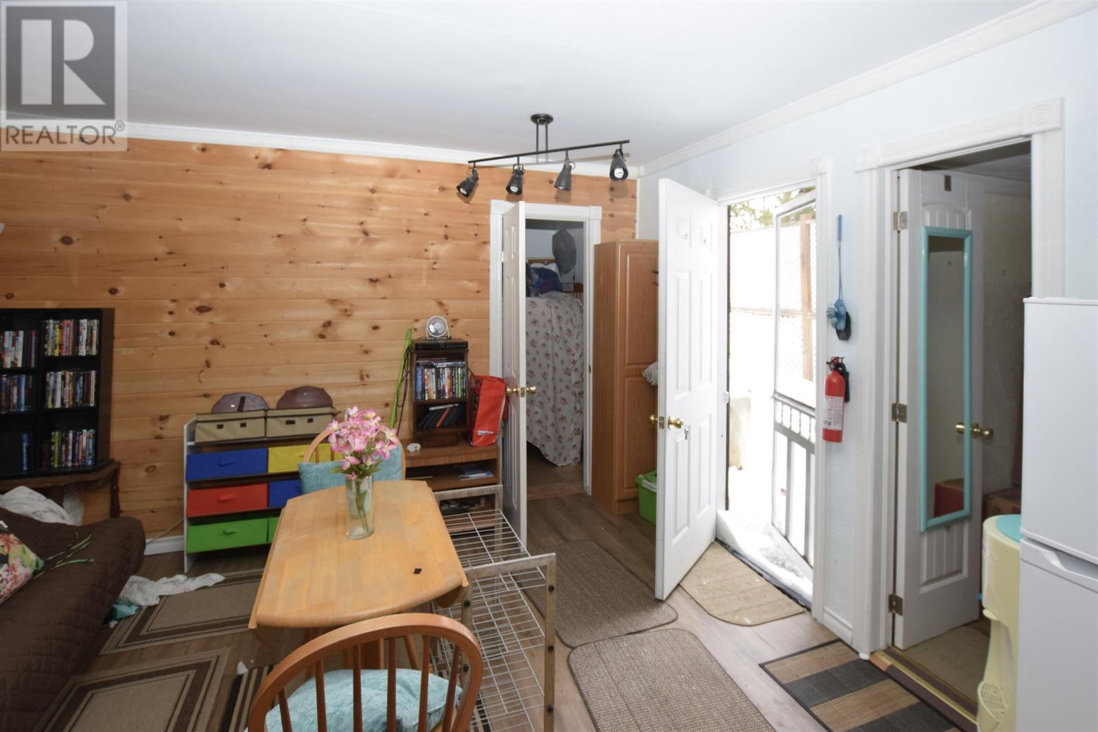 109 Cressey Rd, Thessalon, Ontario  P0R 1L0 - Photo 45 - SM260393