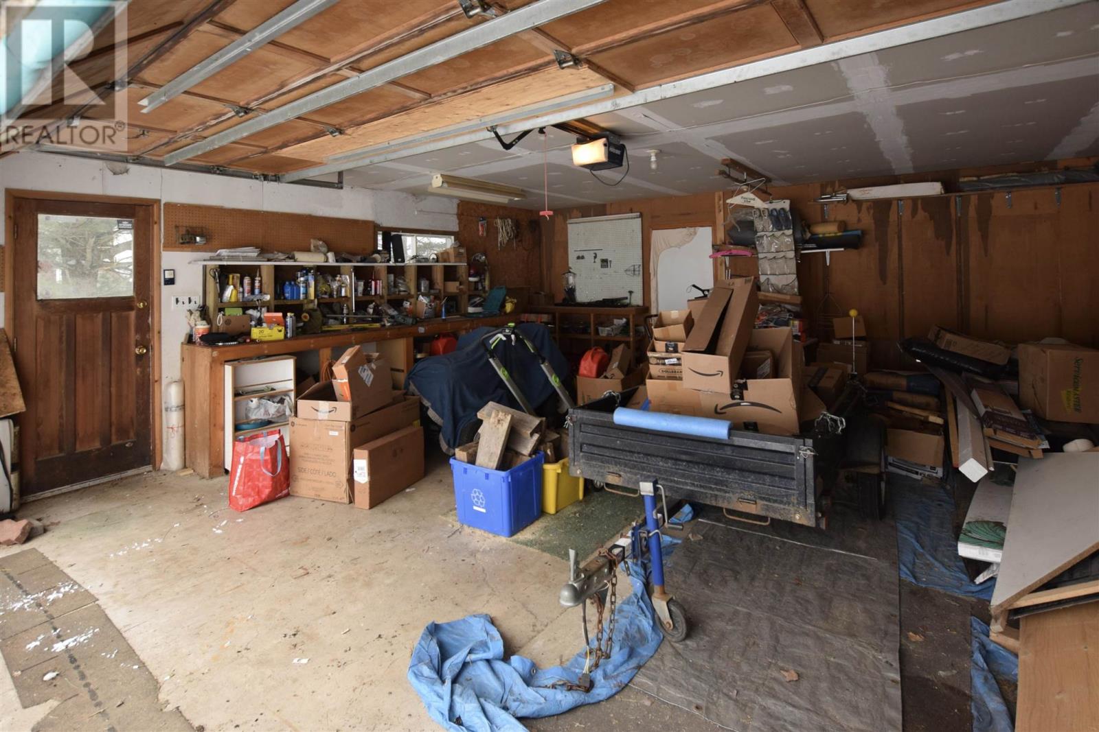 109 Cressey Rd, Thessalon, Ontario  P0R 1L0 - Photo 49 - SM260393