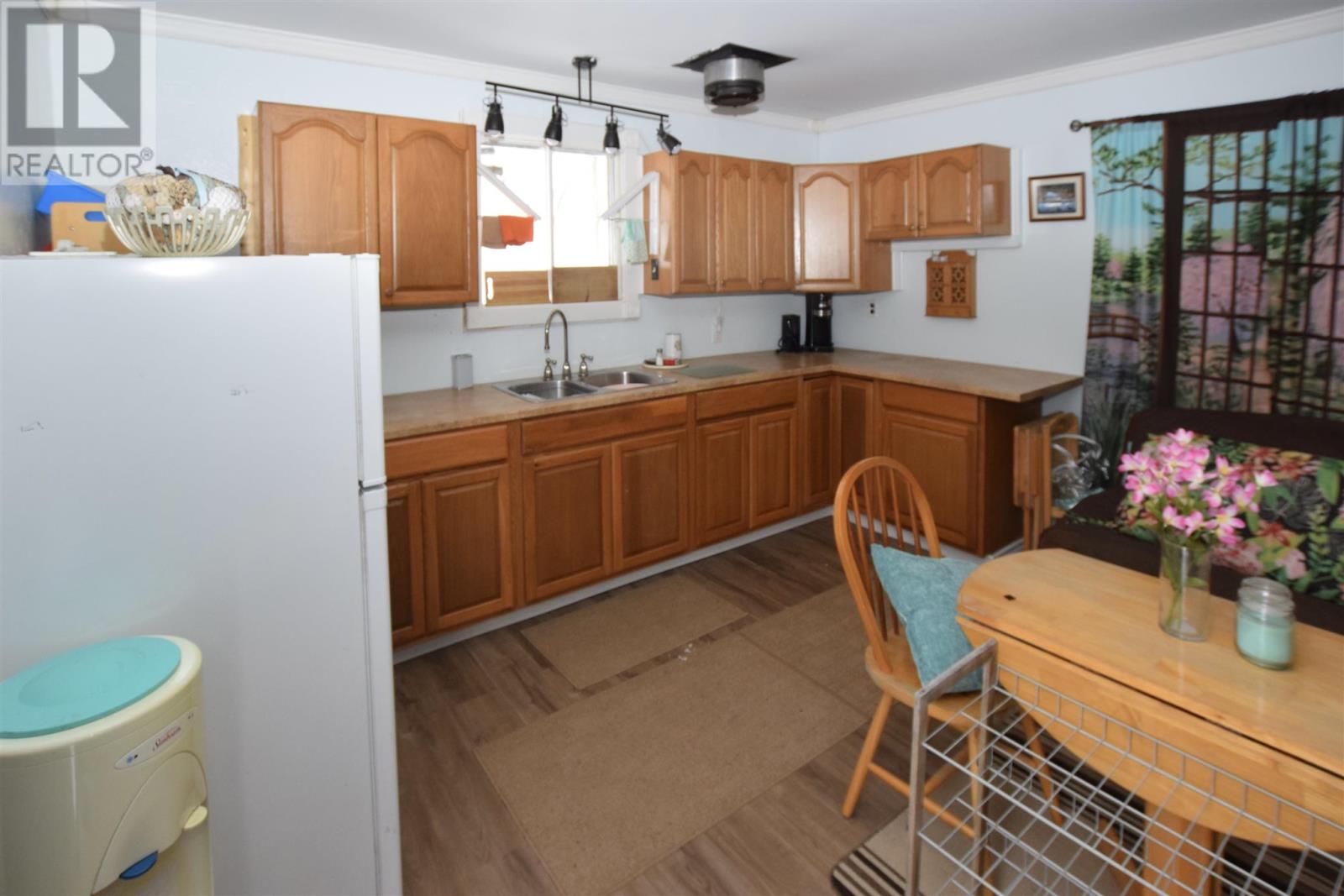 109 Cressey Rd, Thessalon, Ontario  P0R 1L0 - Photo 43 - SM260393