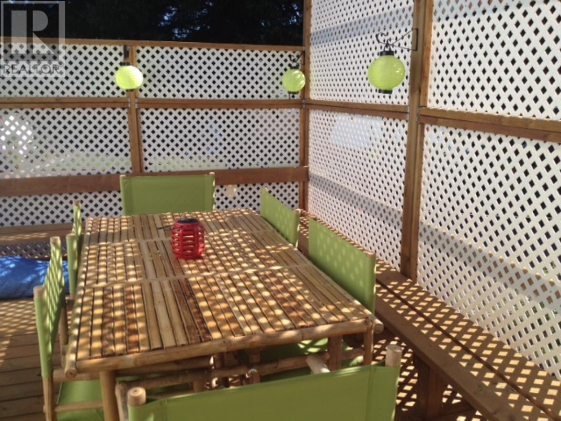 109 Cressey Rd, Thessalon, Ontario  P0R 1L0 - Photo 42 - SM260393