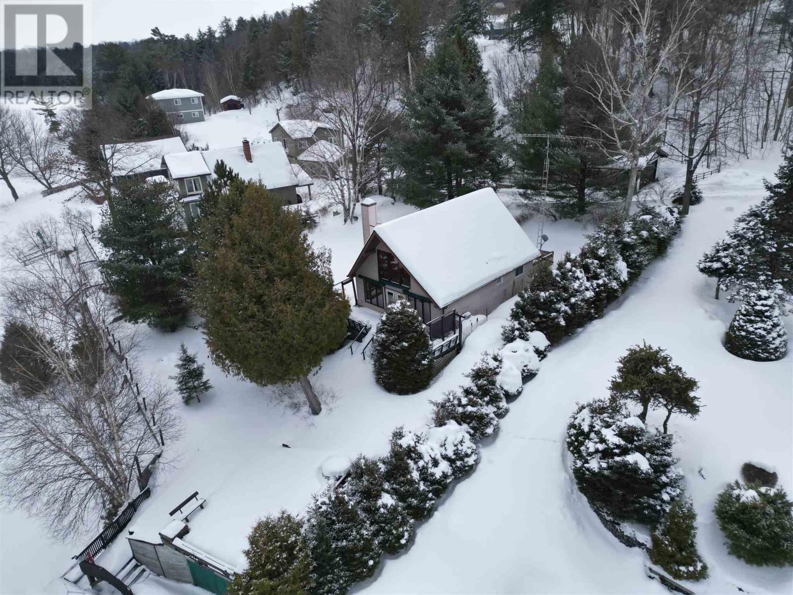 109 Cressey Rd, Thessalon, Ontario  P0R 1L0 - Photo 6 - SM260393