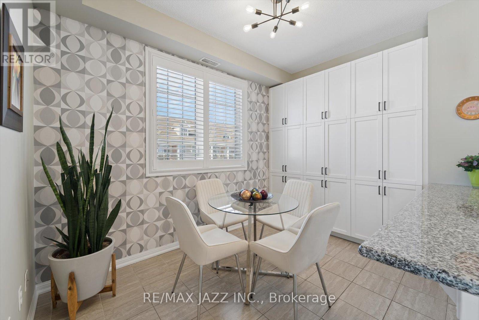 312 - 54 Harvey Johnston Way, Whitby, Ontario  L1M 0J7 - Photo 13 - E12840224