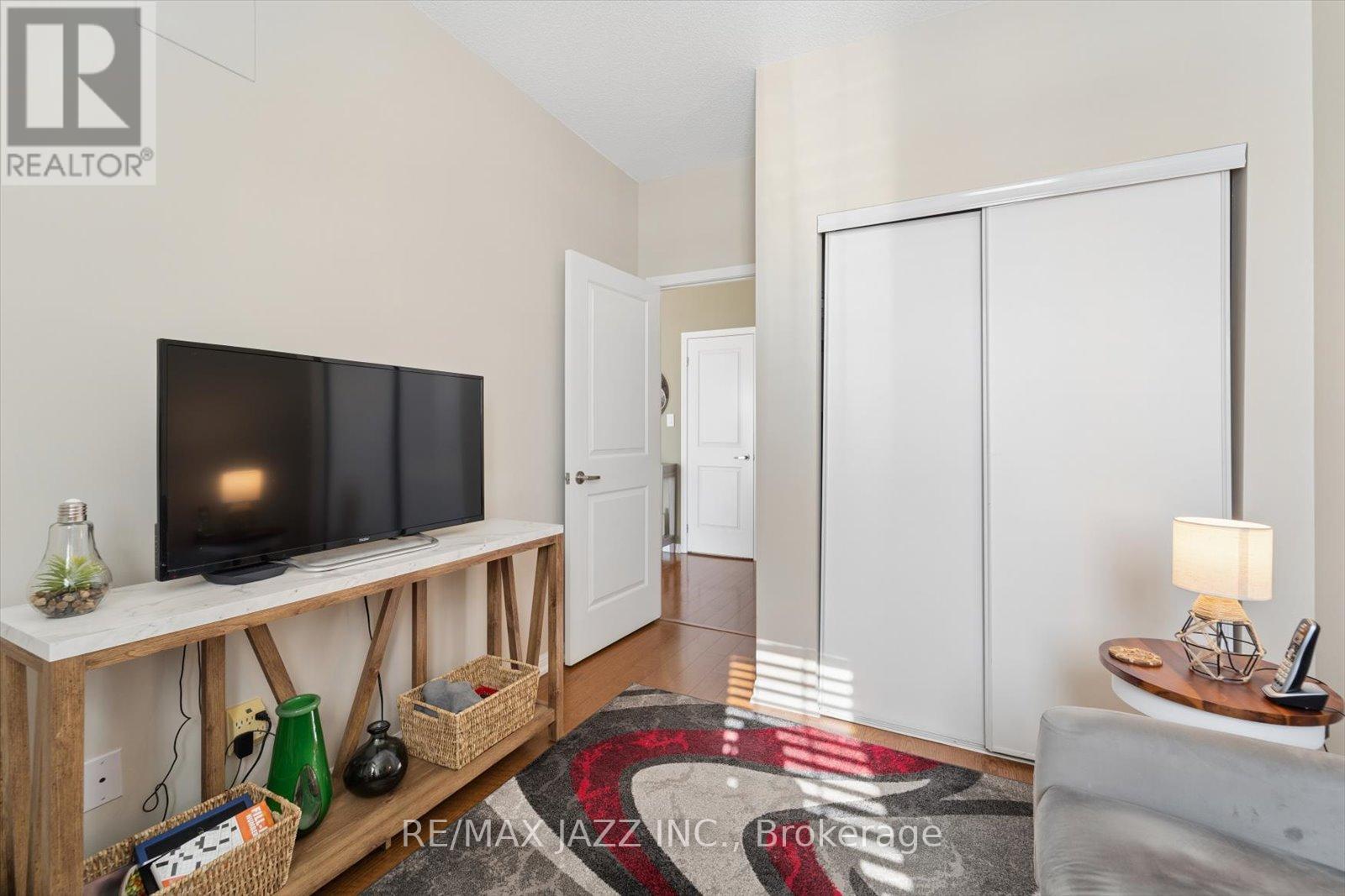 312 - 54 Harvey Johnston Way, Whitby, Ontario  L1M 0J7 - Photo 25 - E12840224