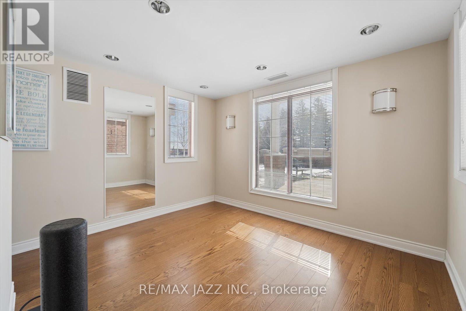 312 - 54 Harvey Johnston Way, Whitby, Ontario  L1M 0J7 - Photo 34 - E12840224