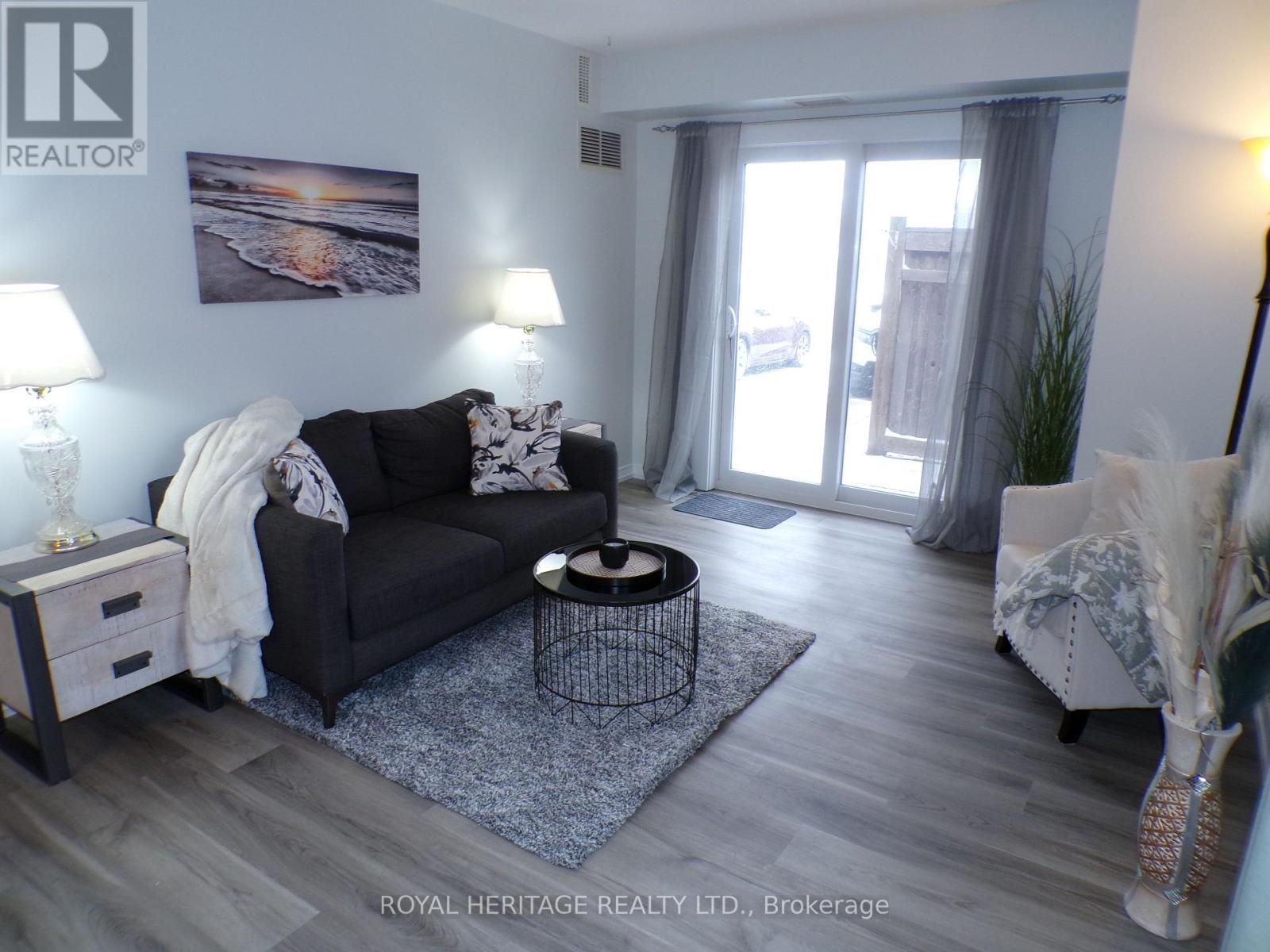 106 - 94 Aspen Springs Drive, Clarington, Ontario  L1C 5N4 - Photo 6 - E12840342