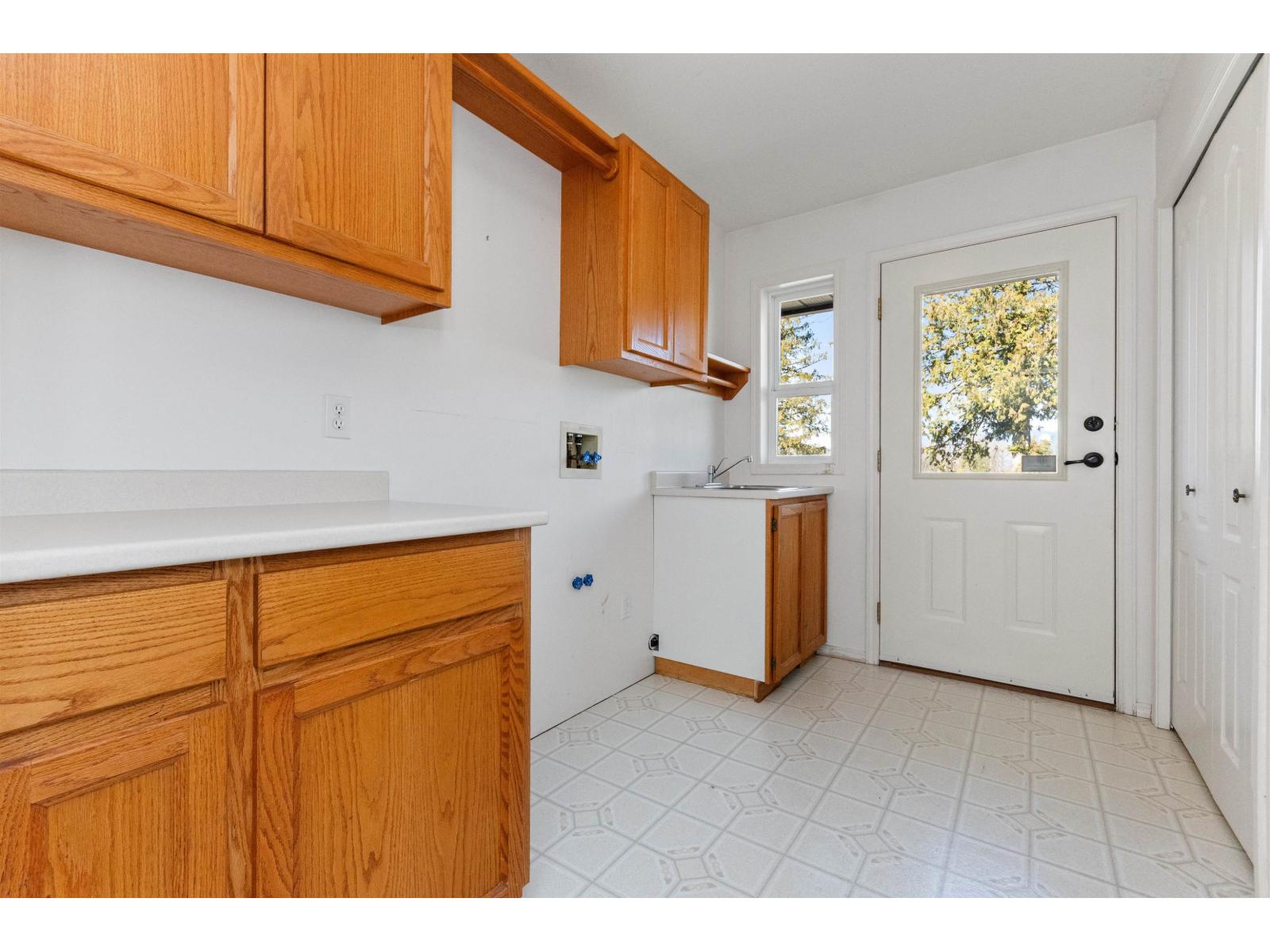 47083 Bell Road, Fairfield Island, Chilliwack, British Columbia  V2P 6H5 - Photo 22 - R3079666