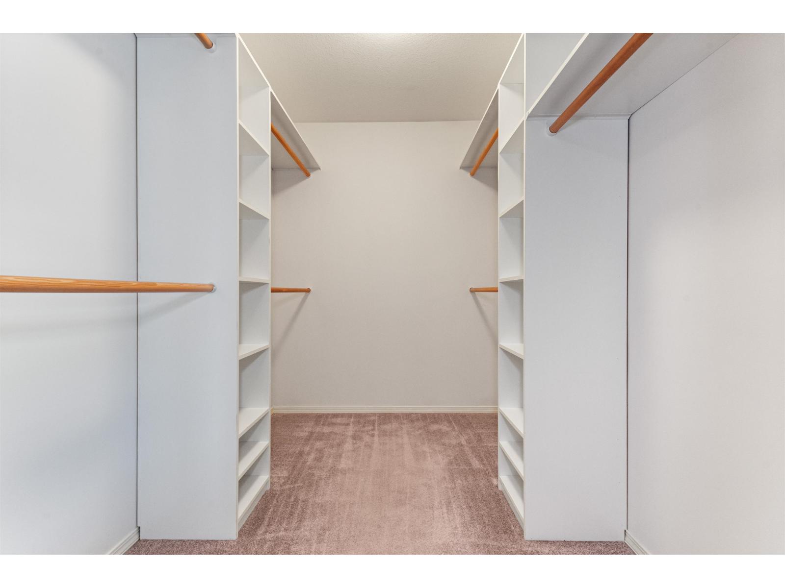 47083 Bell Road, Fairfield Island, Chilliwack, British Columbia  V2P 6H5 - Photo 23 - R3079666