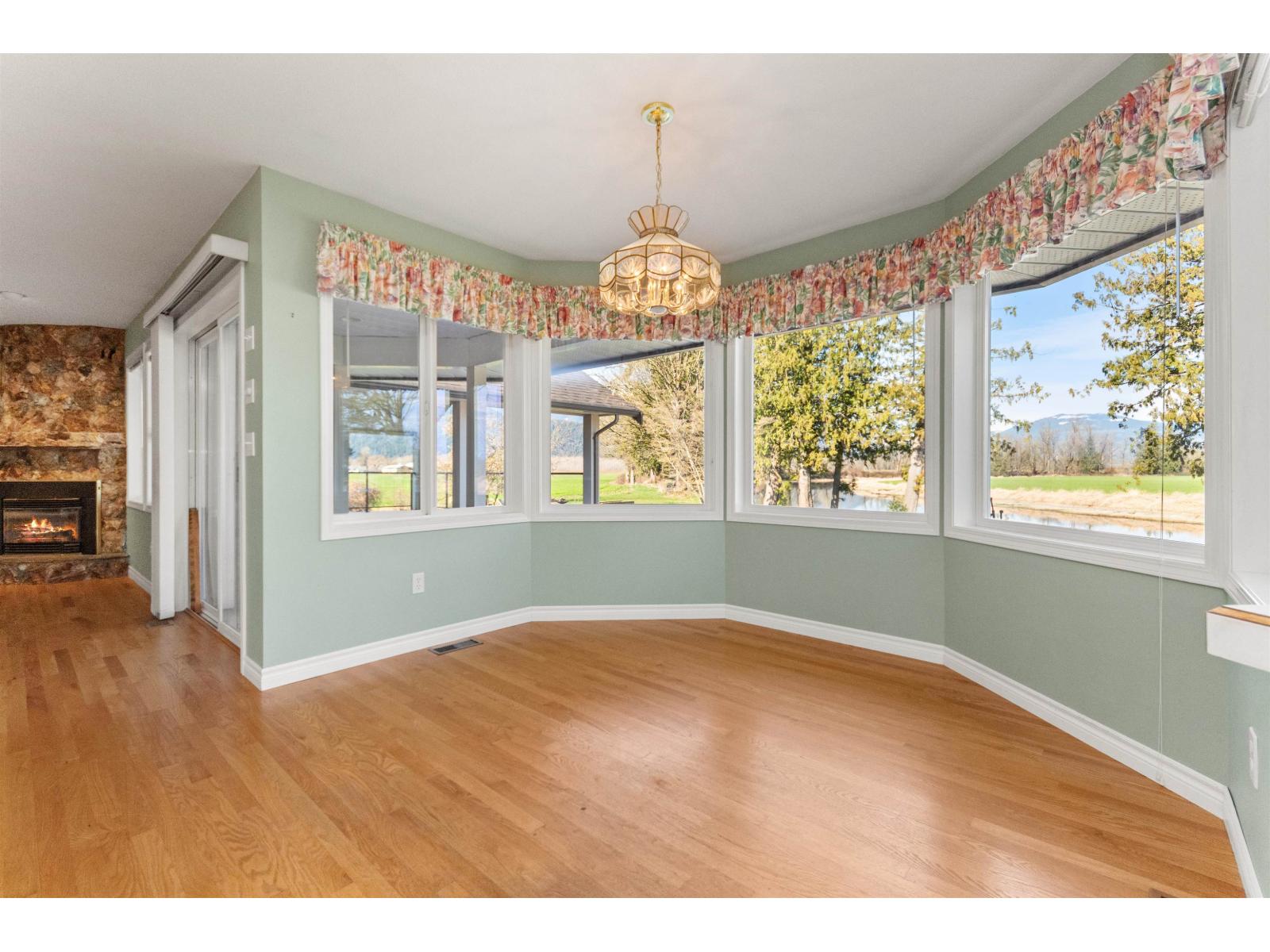 47083 Bell Road, Fairfield Island, Chilliwack, British Columbia  V2P 6H5 - Photo 7 - R3079666