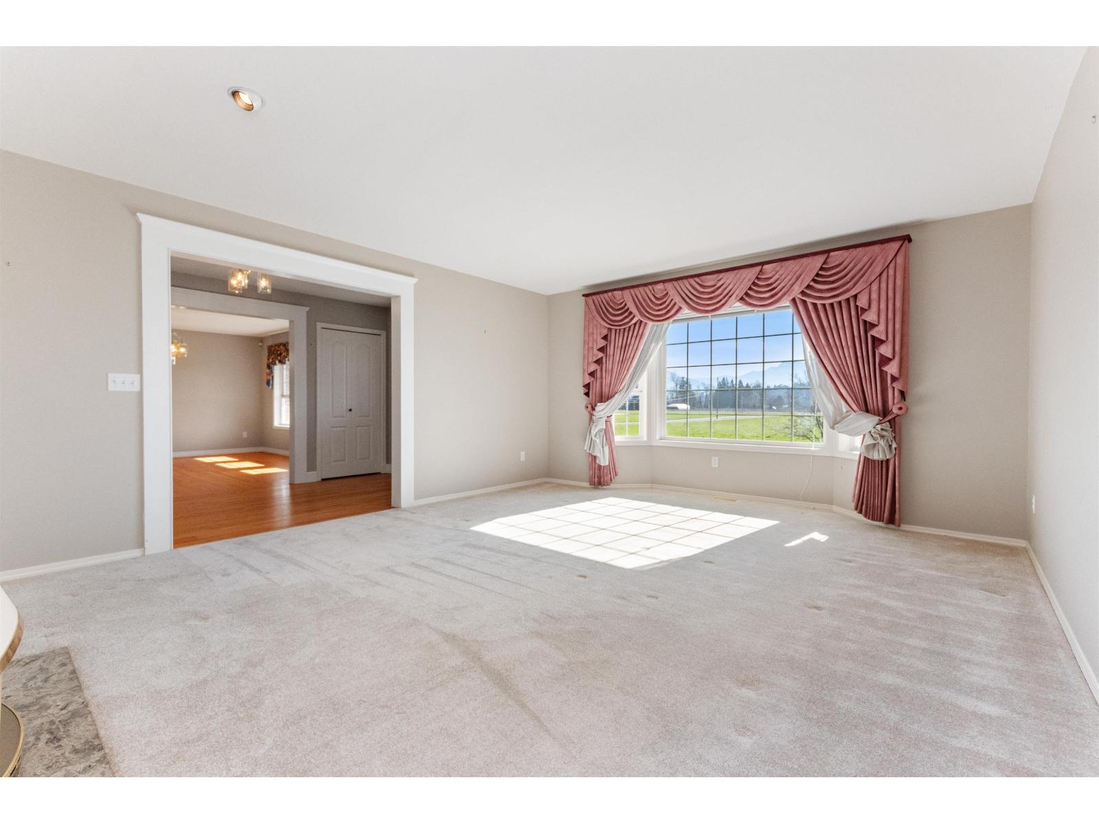 47083 Bell Road, Fairfield Island, Chilliwack, British Columbia  V2P 6H5 - Photo 19 - R3079666