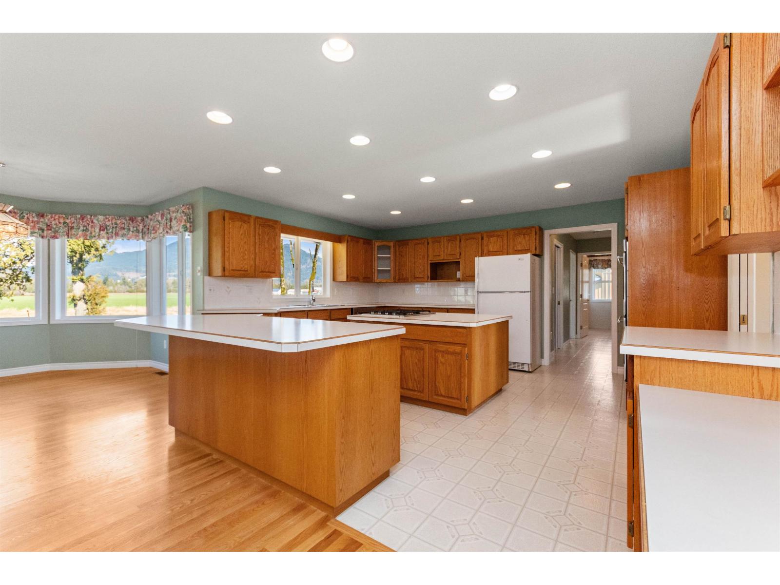 47083 Bell Road, Fairfield Island, Chilliwack, British Columbia  V2P 6H5 - Photo 5 - R3079666