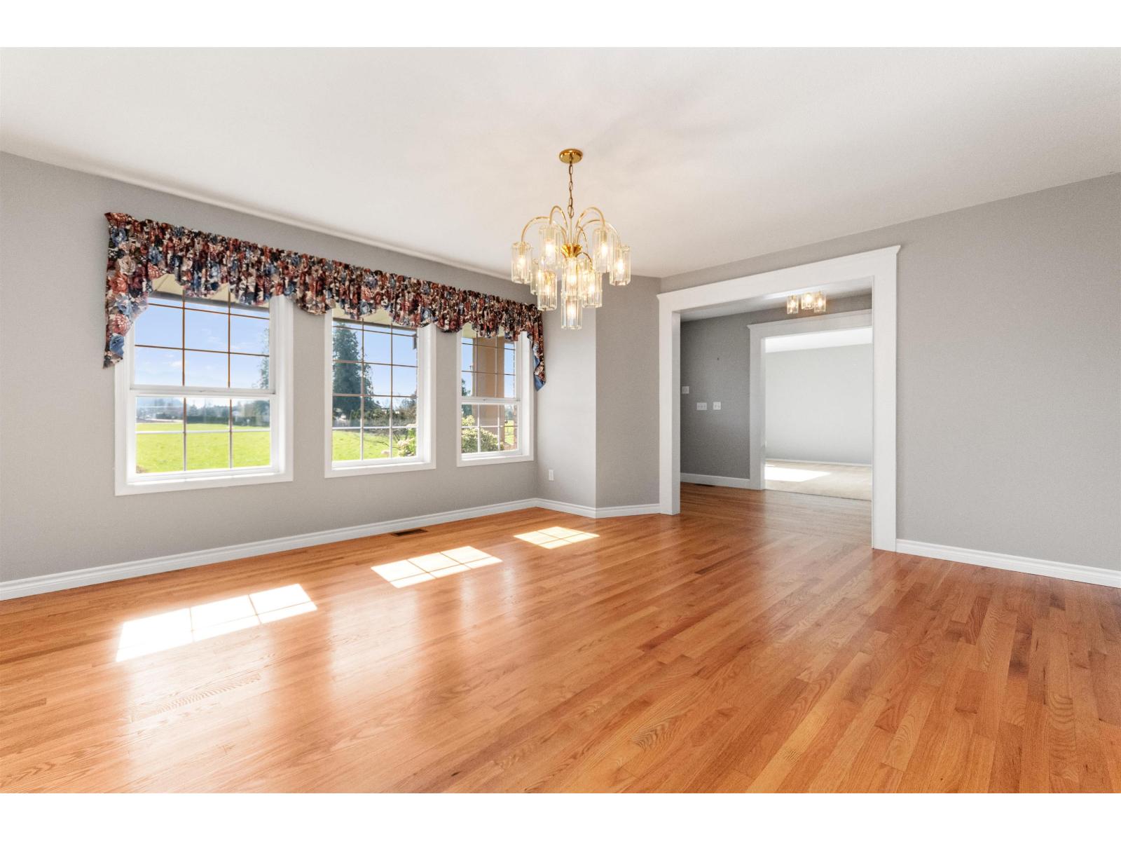 47083 Bell Road, Fairfield Island, Chilliwack, British Columbia  V2P 6H5 - Photo 11 - R3079666