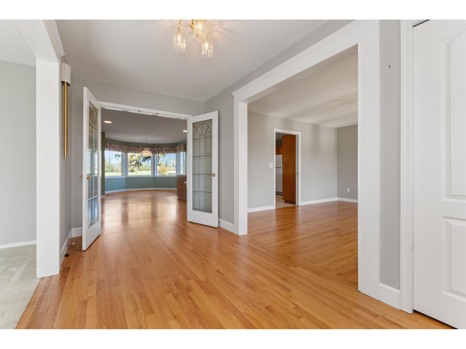 47083 Bell Road, Fairfield Island, Chilliwack, British Columbia  V2P 6H5 - Photo 17 - R3079666