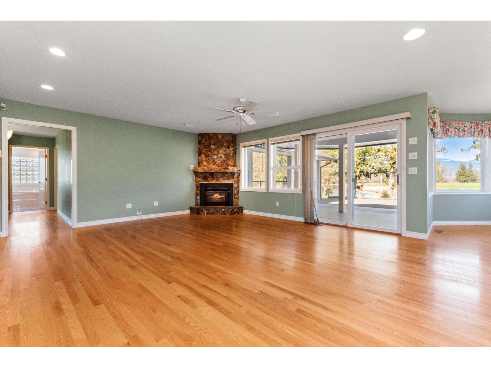 47083 Bell Road, Fairfield Island, Chilliwack, British Columbia  V2P 6H5 - Photo 4 - R3079666