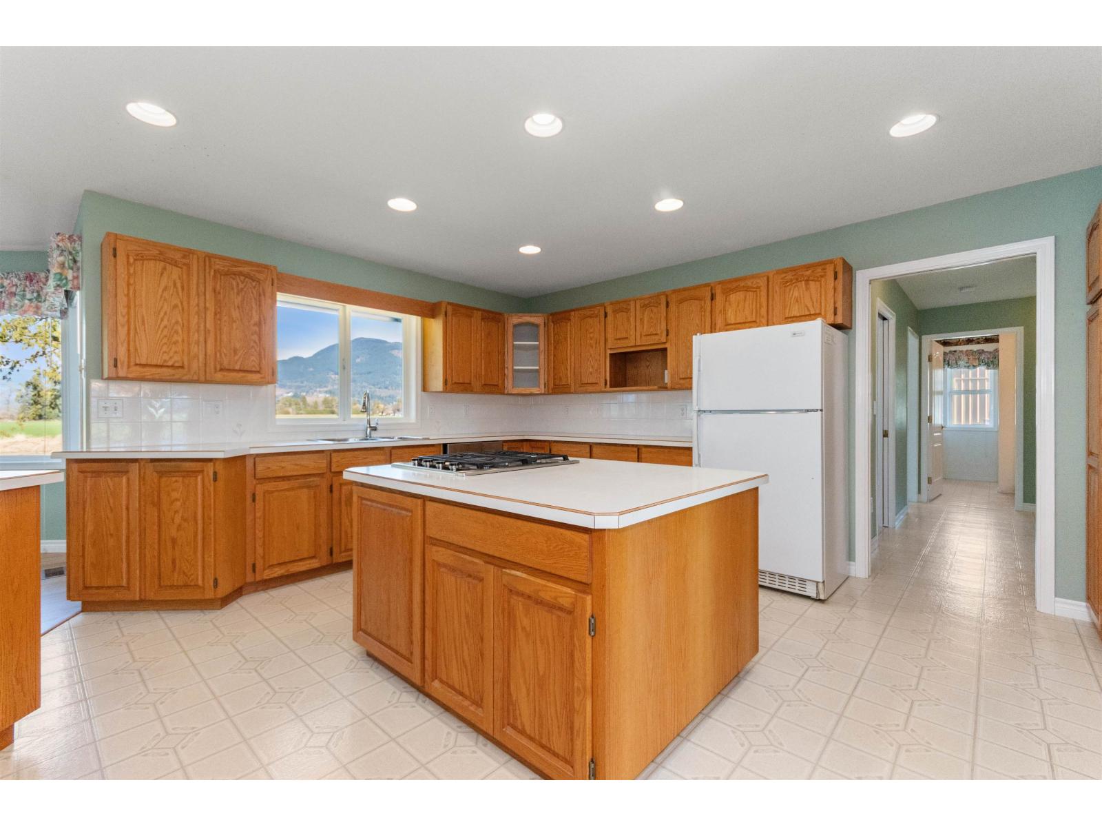 47083 Bell Road, Fairfield Island, Chilliwack, British Columbia  V2P 6H5 - Photo 12 - R3079666