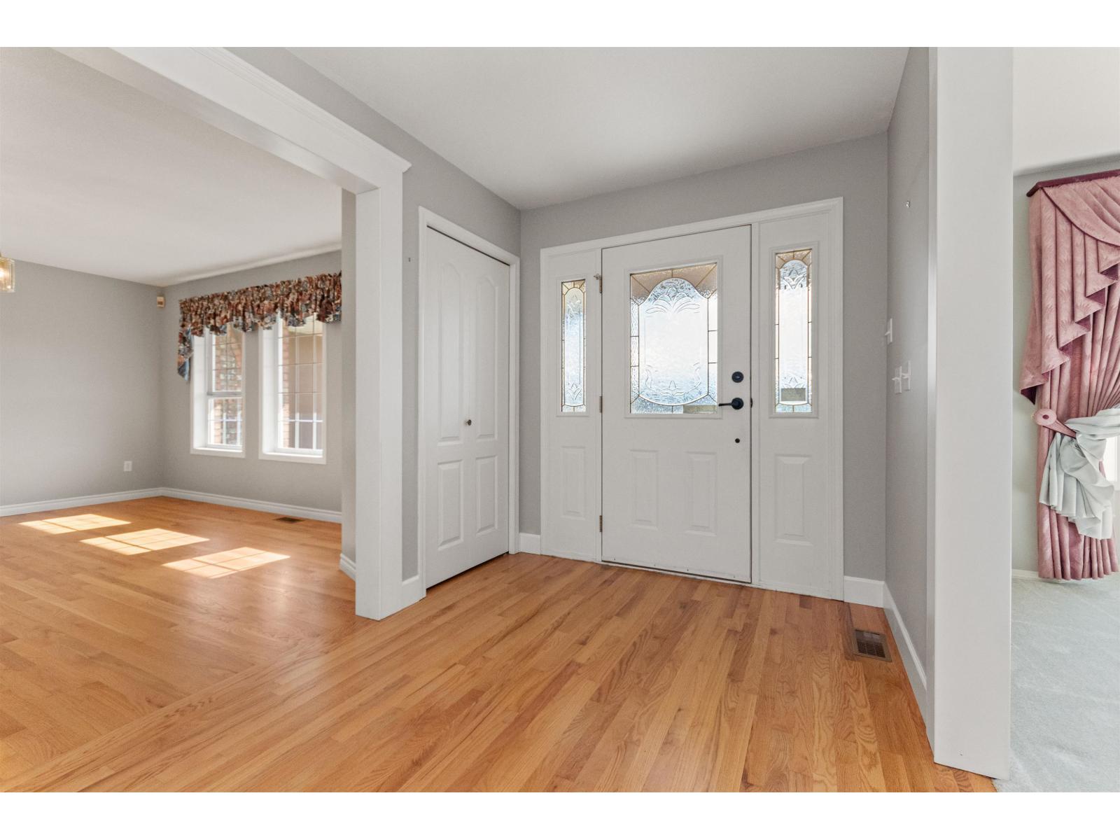 47083 Bell Road, Fairfield Island, Chilliwack, British Columbia  V2P 6H5 - Photo 16 - R3079666