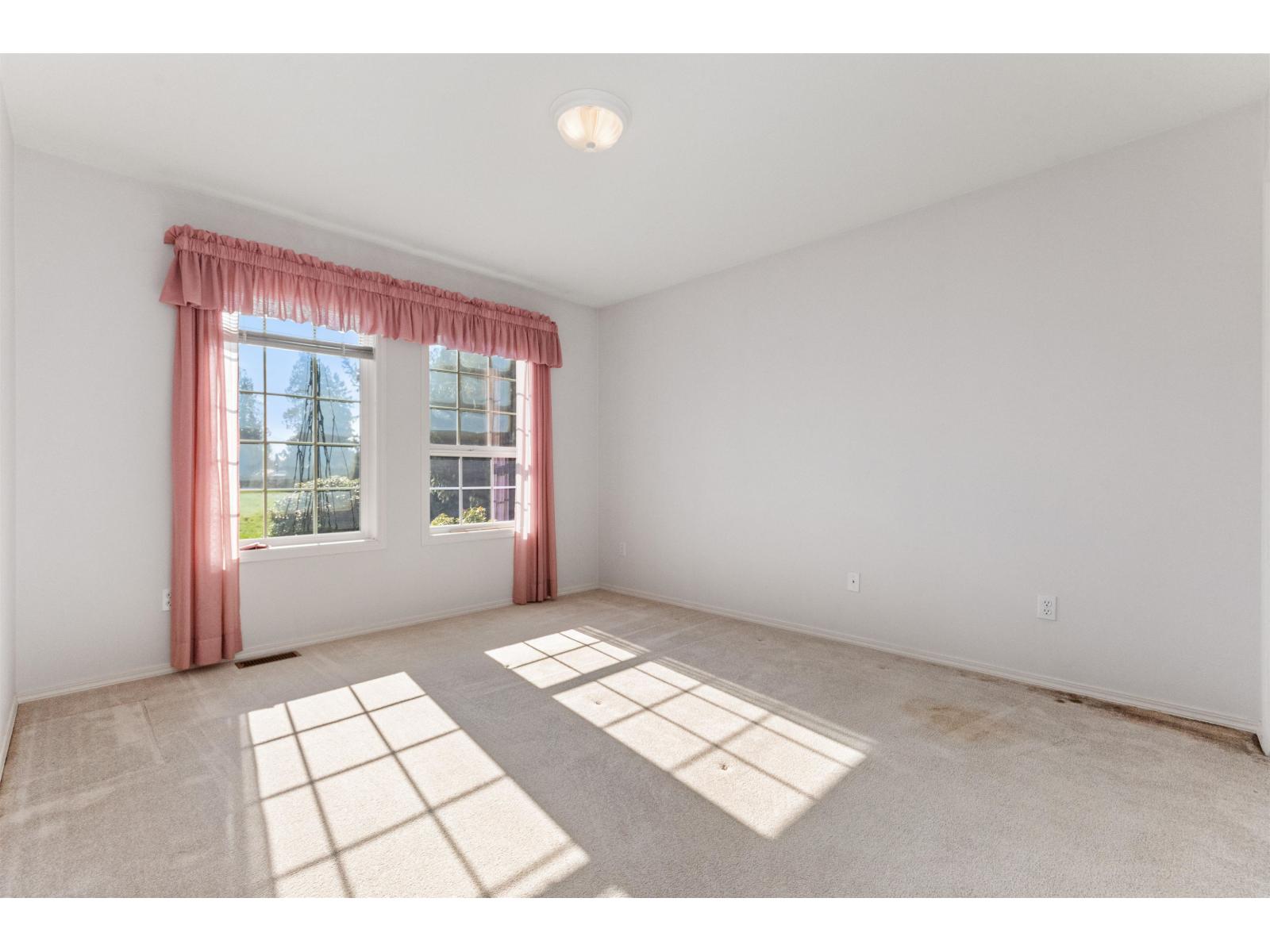 47083 Bell Road, Fairfield Island, Chilliwack, British Columbia  V2P 6H5 - Photo 20 - R3079666