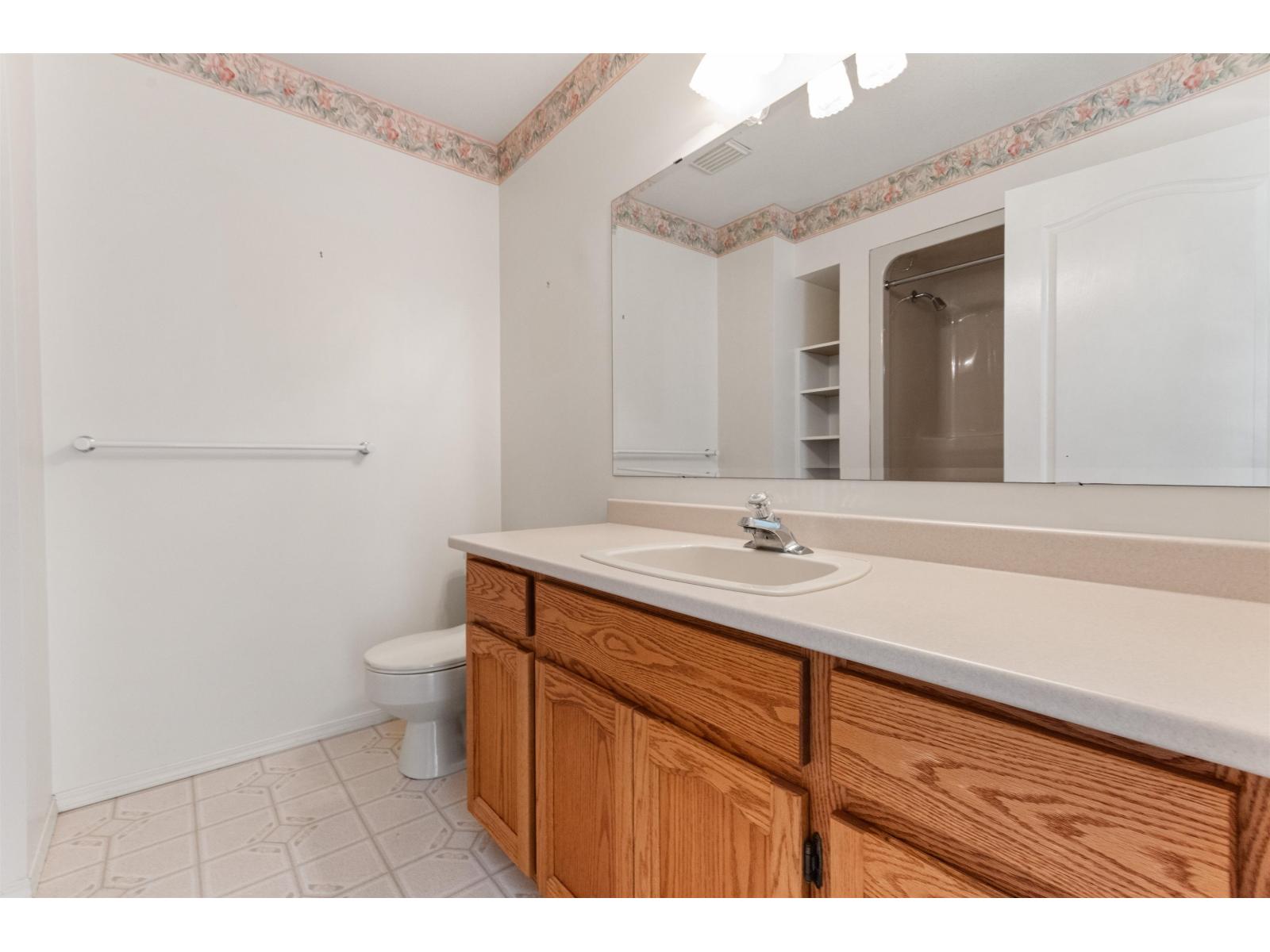 47083 Bell Road, Fairfield Island, Chilliwack, British Columbia  V2P 6H5 - Photo 21 - R3079666