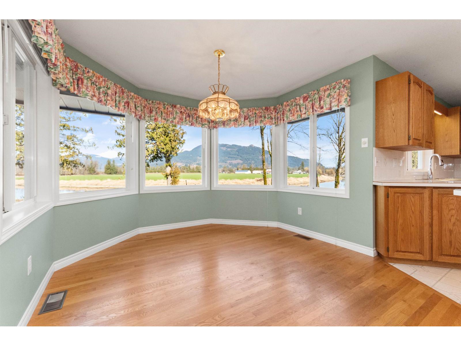 47083 Bell Road, Fairfield Island, Chilliwack, British Columbia  V2P 6H5 - Photo 6 - R3079666