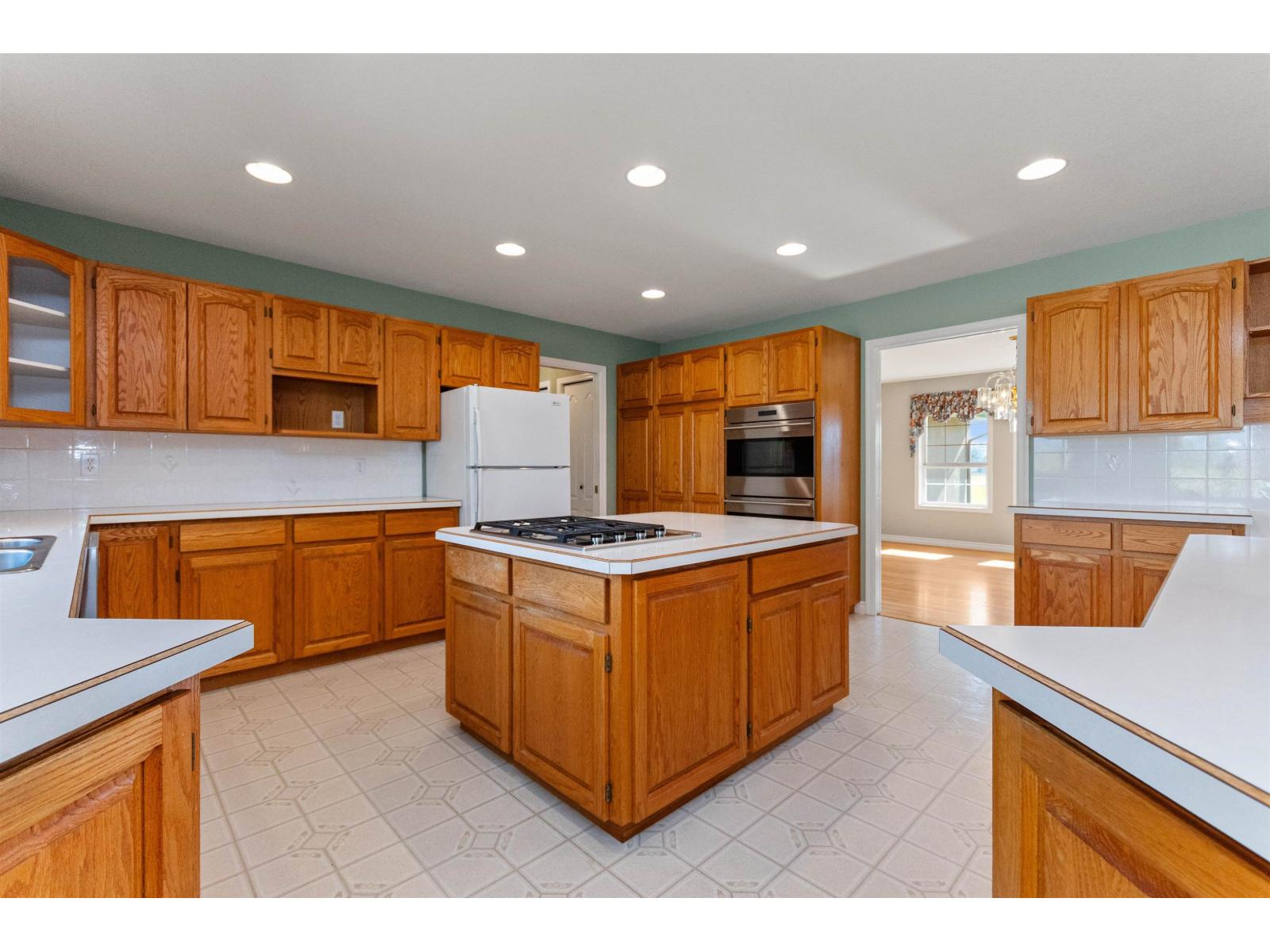 47083 Bell Road, Fairfield Island, Chilliwack, British Columbia  V2P 6H5 - Photo 14 - R3079666