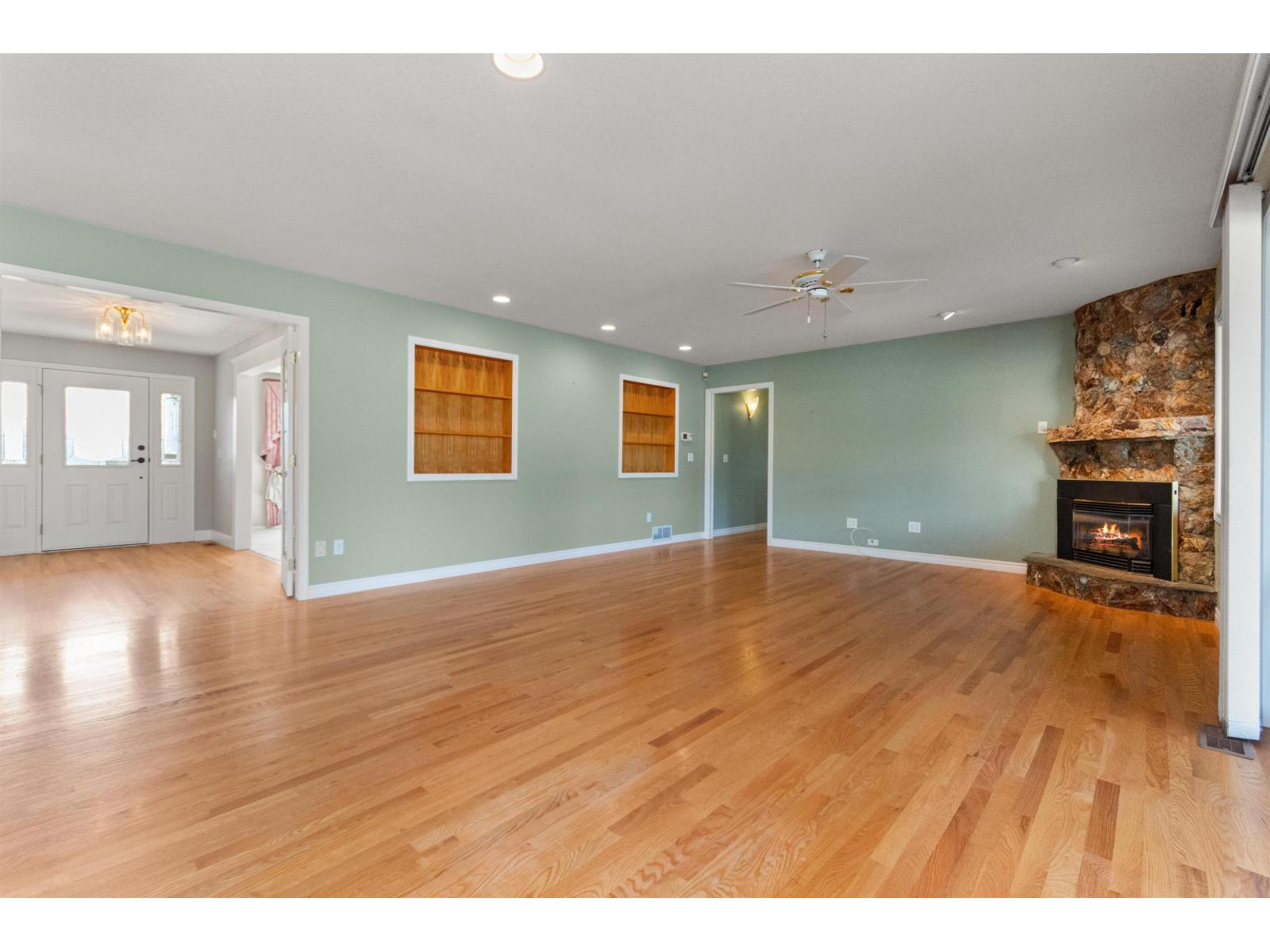 47083 Bell Road, Fairfield Island, Chilliwack, British Columbia  V2P 6H5 - Photo 8 - R3079666