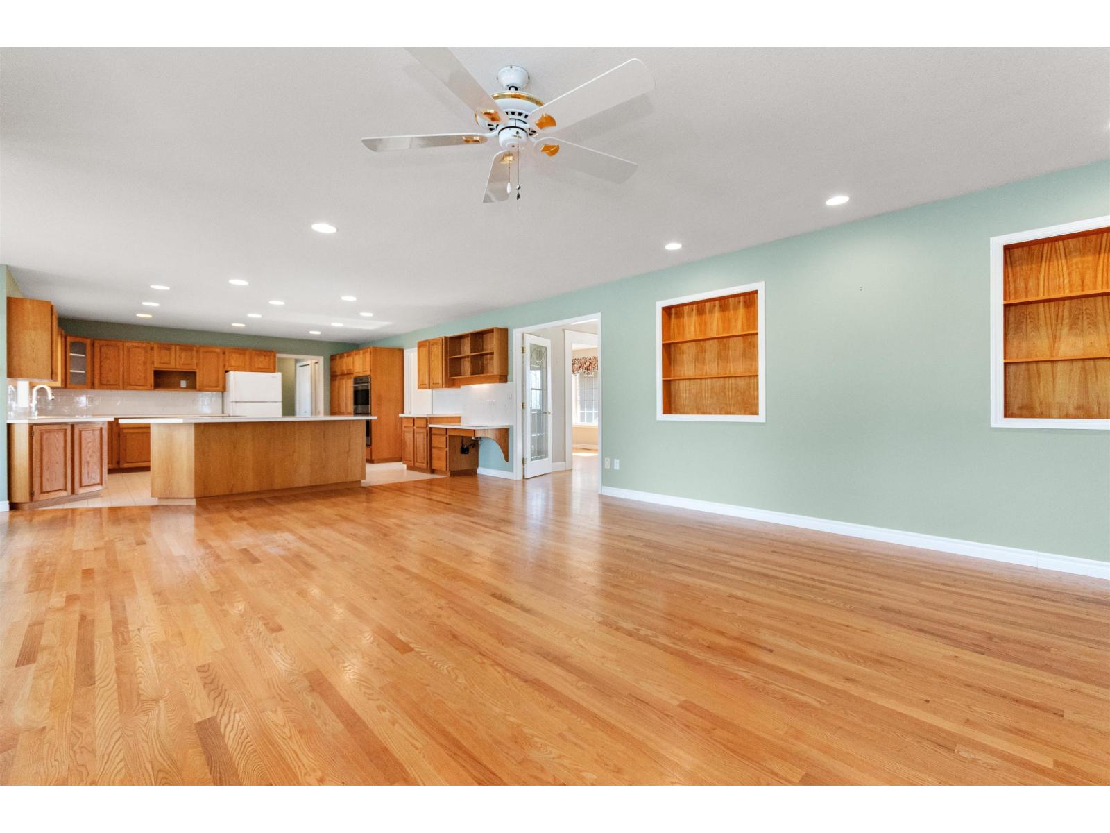 47083 Bell Road, Fairfield Island, Chilliwack, British Columbia  V2P 6H5 - Photo 9 - R3079666