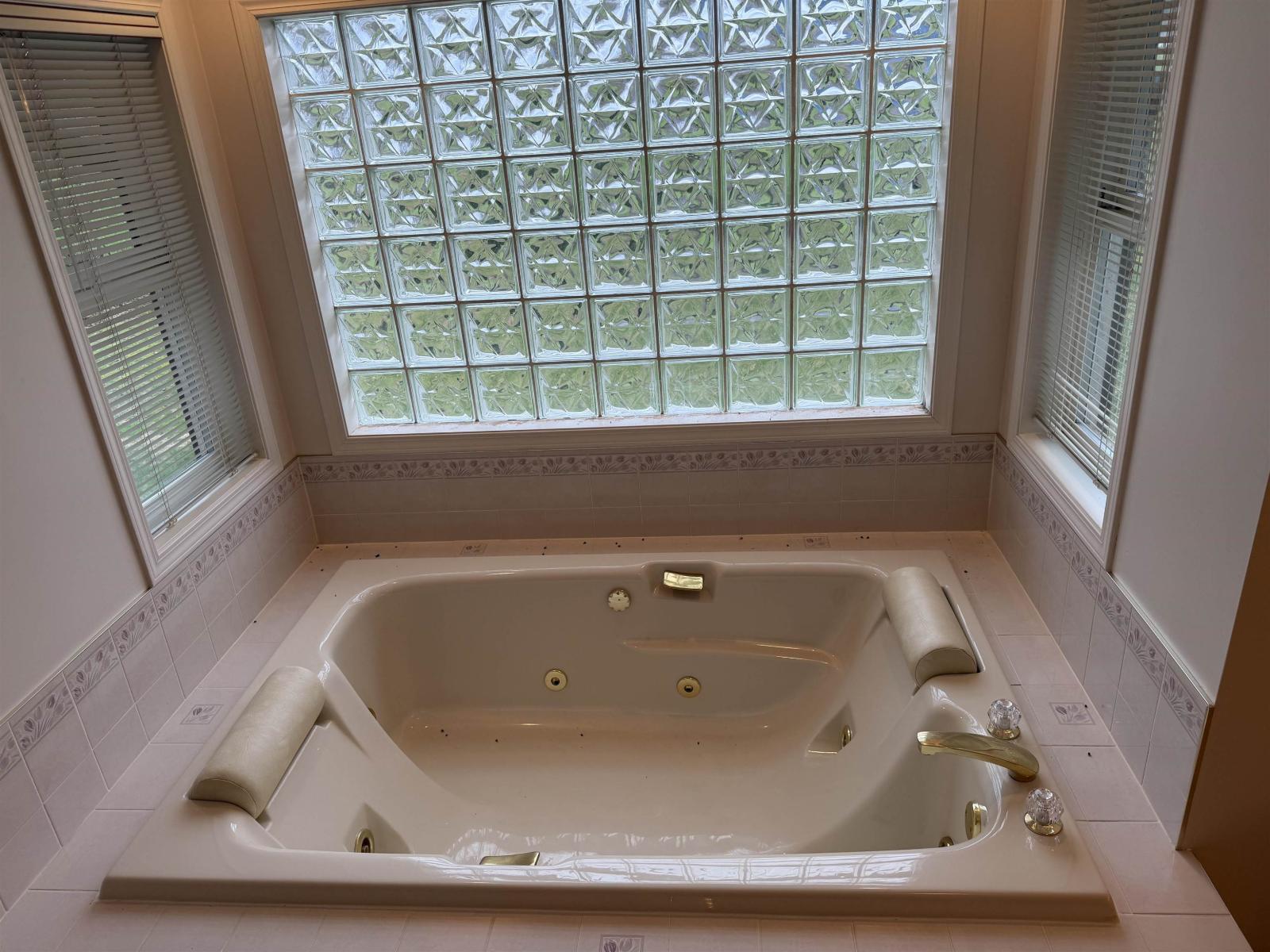 47083 Bell Road, Fairfield Island, Chilliwack, British Columbia  V2P 6H5 - Photo 28 - R3079666