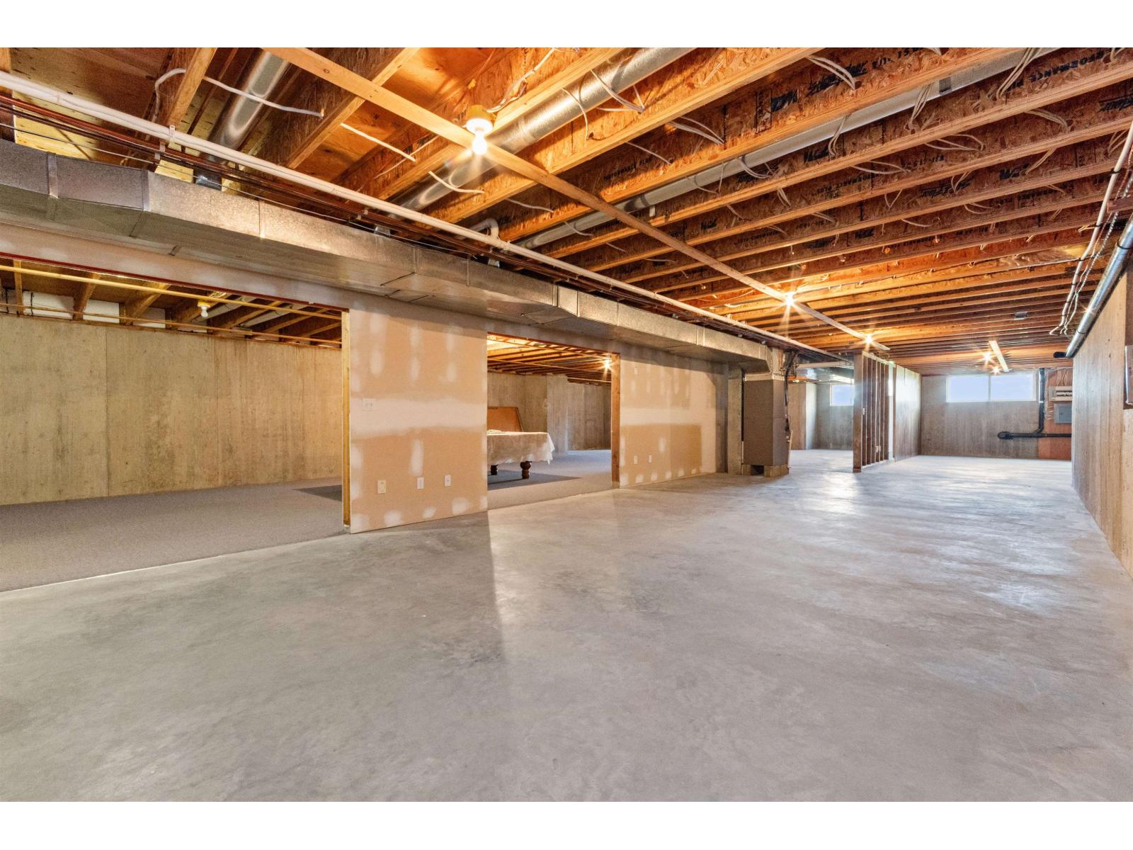 47083 Bell Road, Fairfield Island, Chilliwack, British Columbia  V2P 6H5 - Photo 32 - R3079666