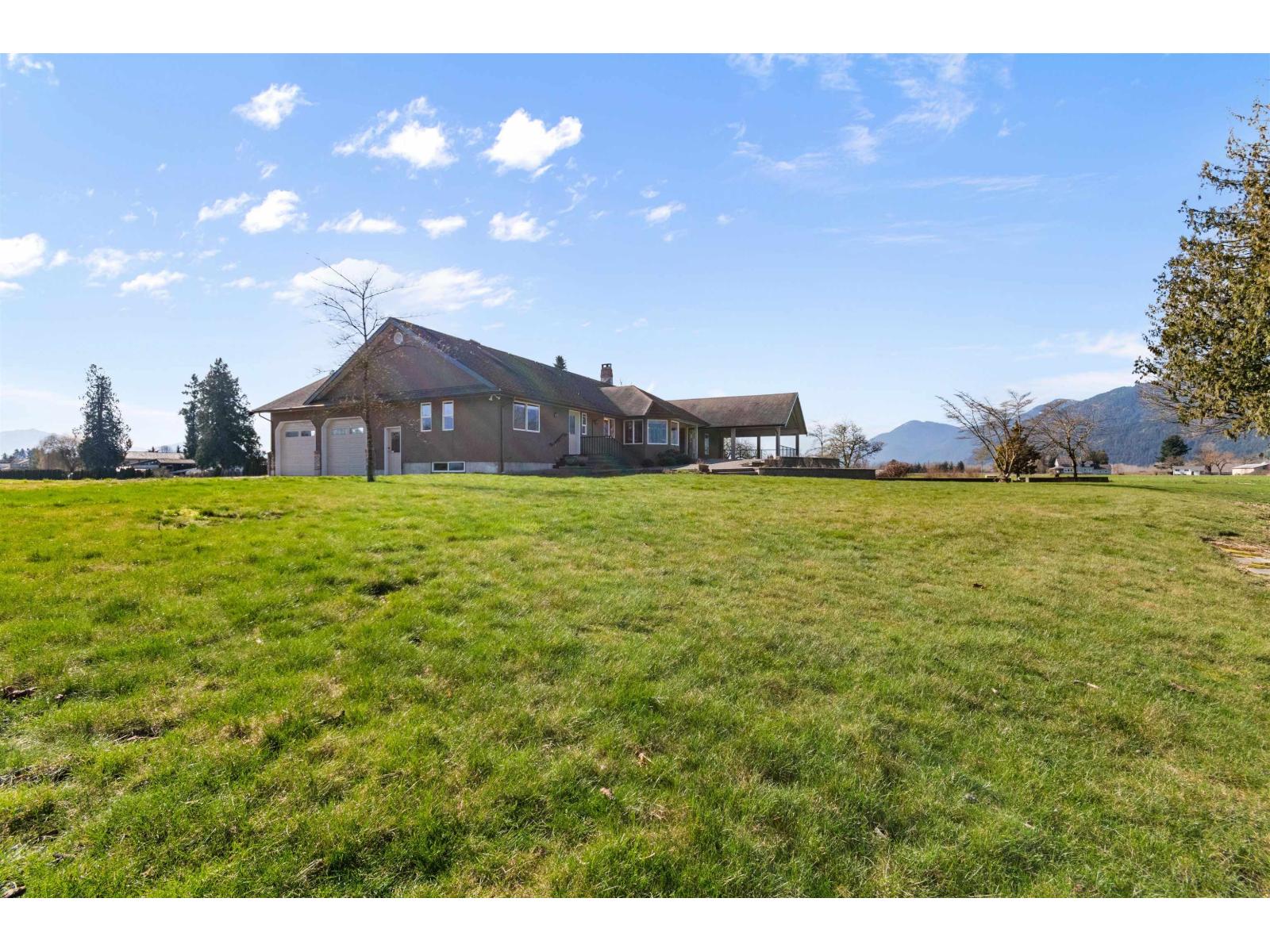 47083 Bell Road, Fairfield Island, Chilliwack, British Columbia  V2P 6H5 - Photo 36 - R3079666