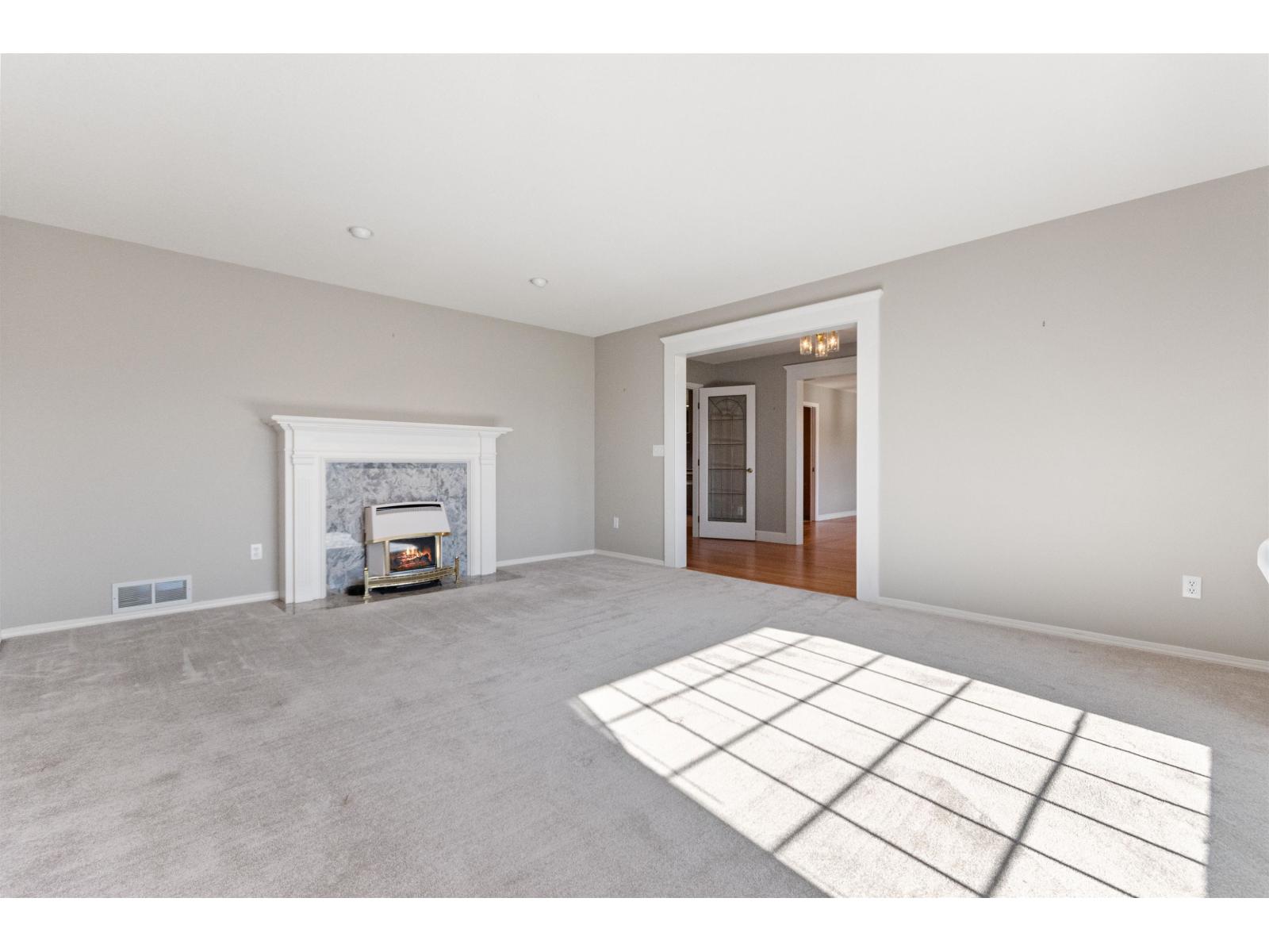 47083 Bell Road, Fairfield Island, Chilliwack, British Columbia  V2P 6H5 - Photo 18 - R3079666