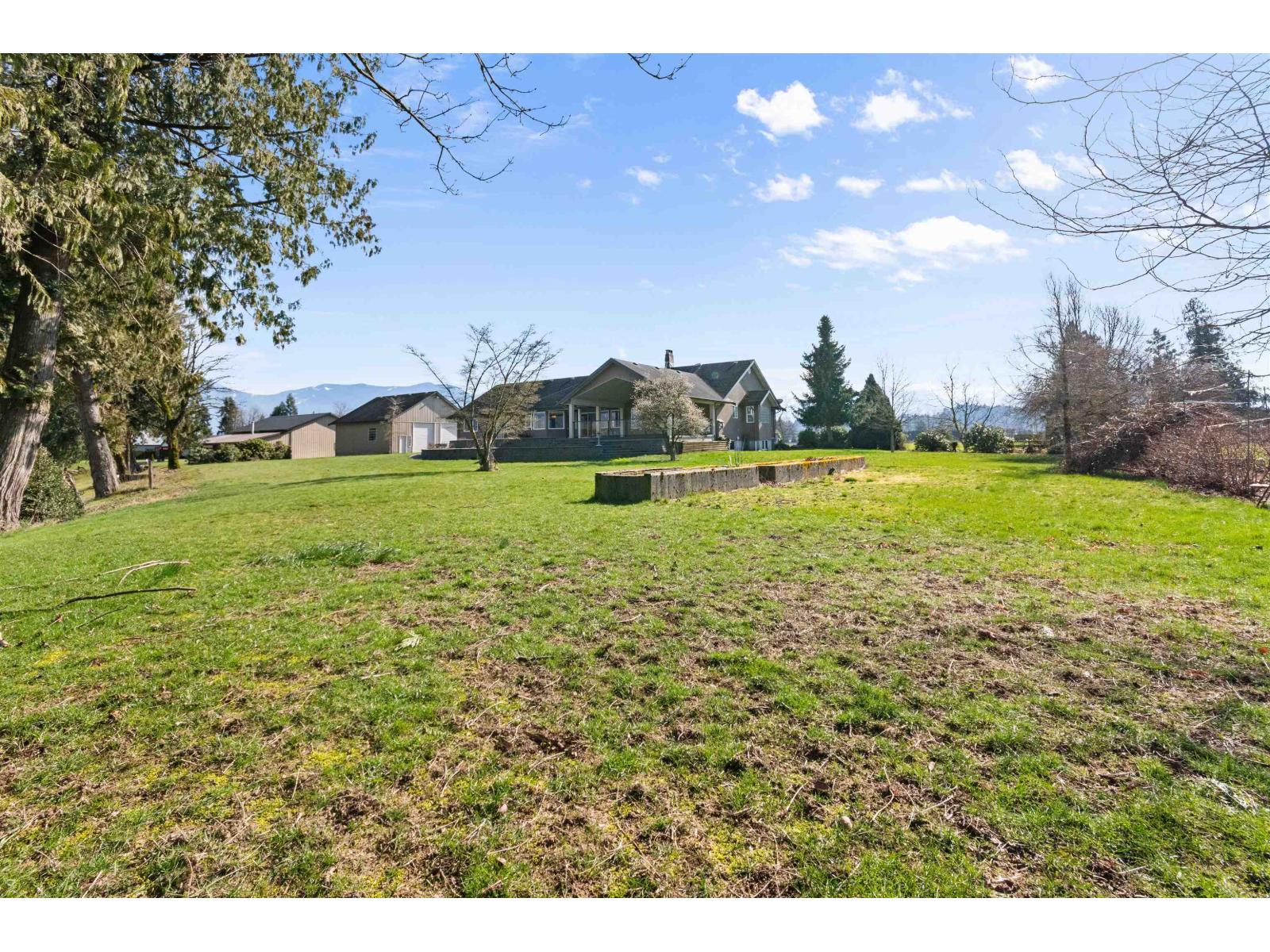 47083 Bell Road, Fairfield Island, Chilliwack, British Columbia  V2P 6H5 - Photo 37 - R3079666