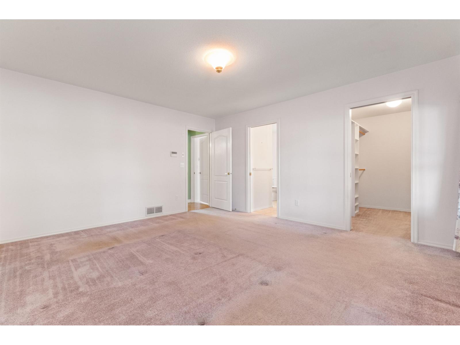 47083 Bell Road, Fairfield Island, Chilliwack, British Columbia  V2P 6H5 - Photo 25 - R3079666