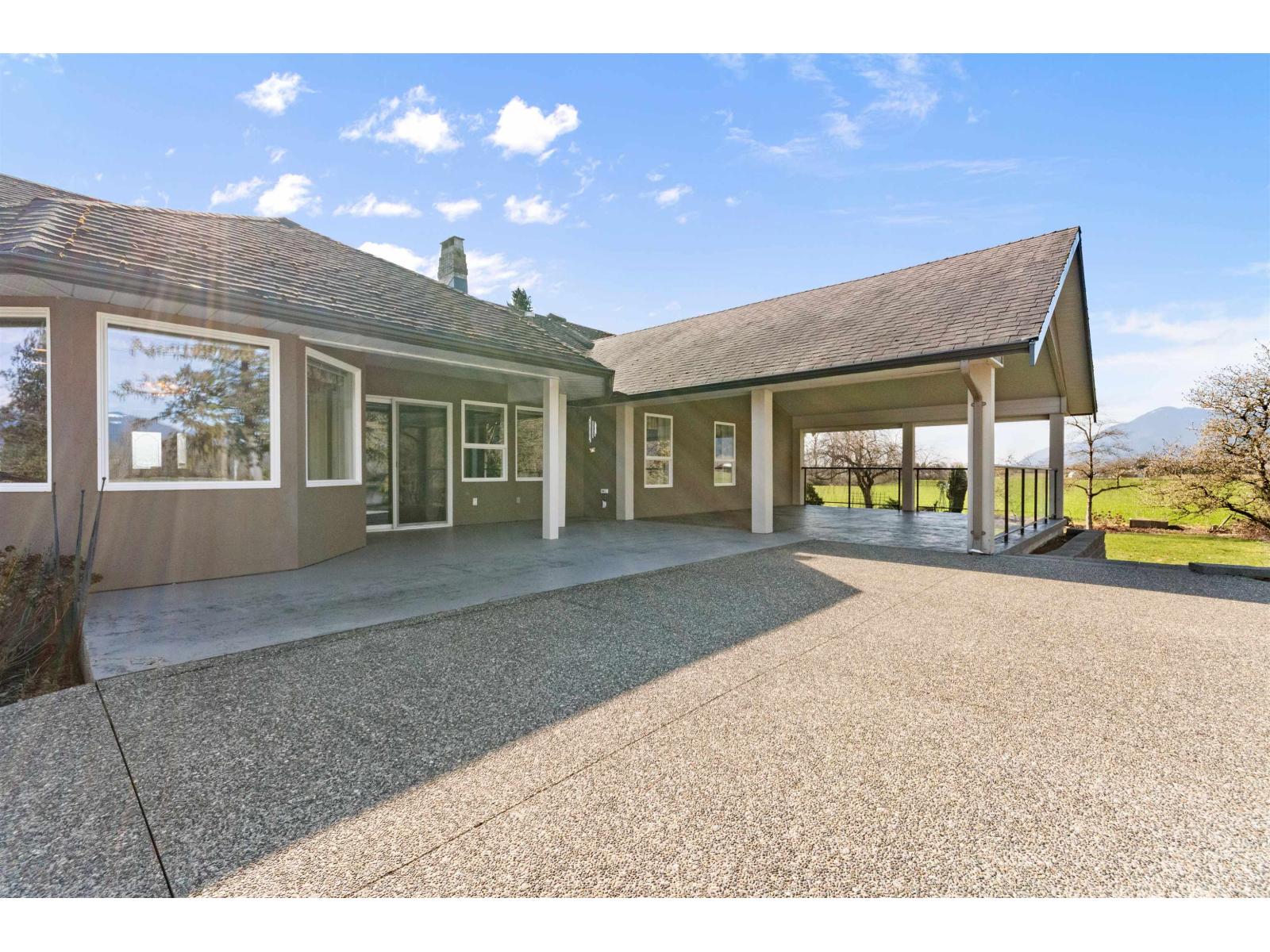 47083 Bell Road, Fairfield Island, Chilliwack, British Columbia  V2P 6H5 - Photo 34 - R3079666