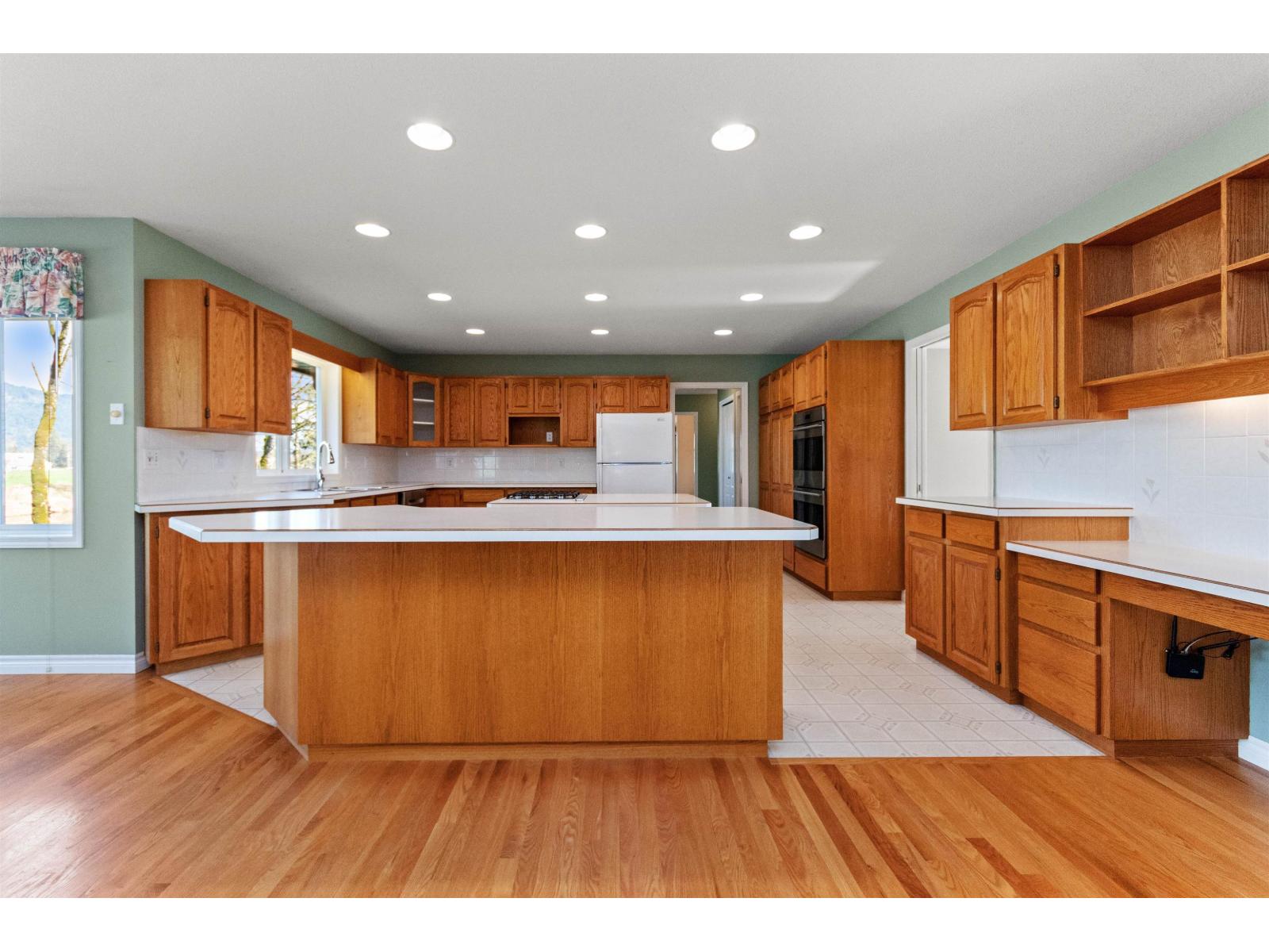 47083 Bell Road, Fairfield Island, Chilliwack, British Columbia  V2P 6H5 - Photo 15 - R3079666