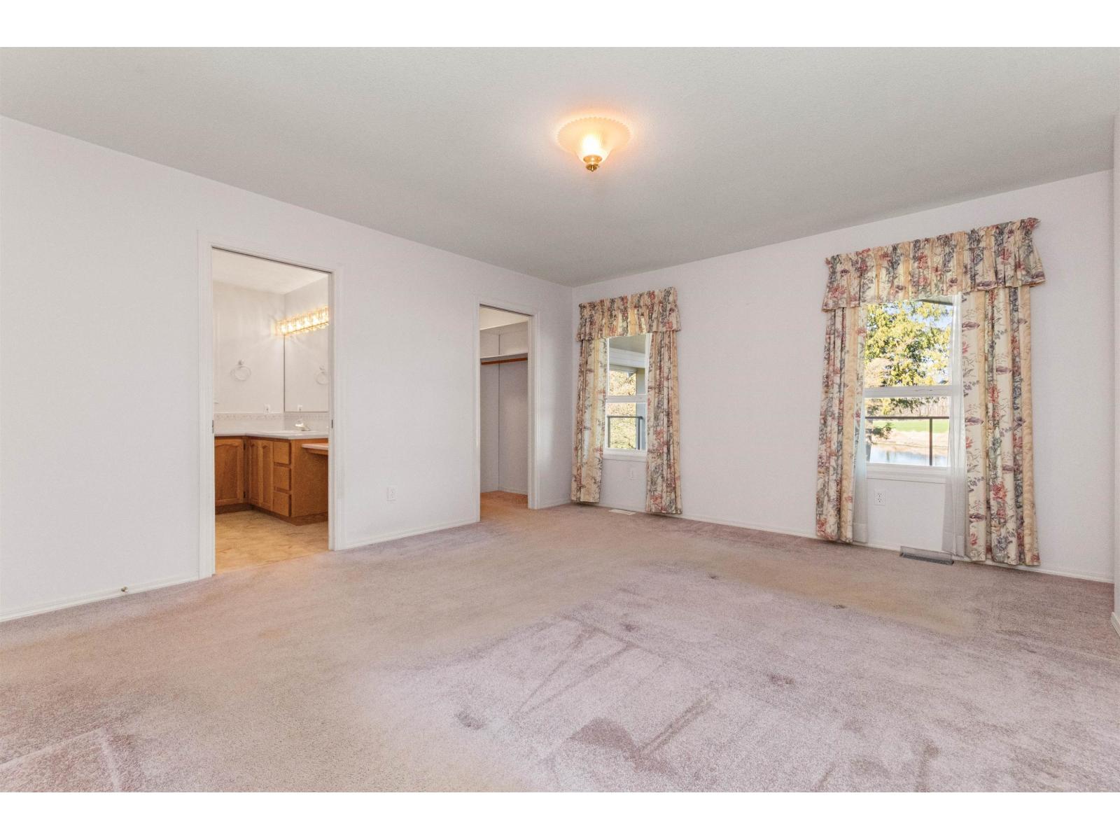 47083 Bell Road, Fairfield Island, Chilliwack, British Columbia  V2P 6H5 - Photo 24 - R3079666