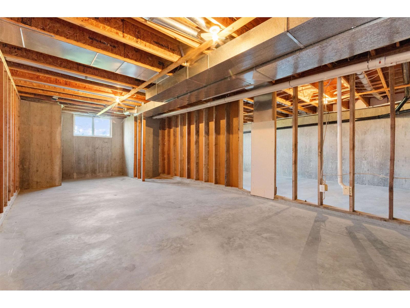 47083 Bell Road, Fairfield Island, Chilliwack, British Columbia  V2P 6H5 - Photo 30 - R3079666