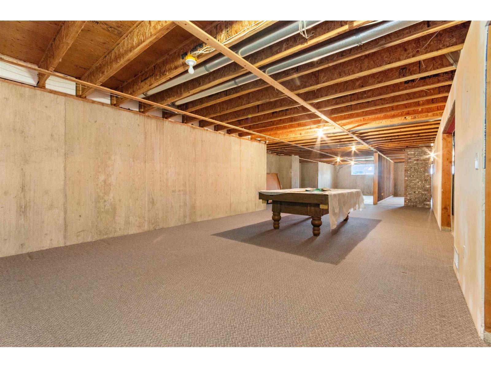 47083 Bell Road, Fairfield Island, Chilliwack, British Columbia  V2P 6H5 - Photo 29 - R3079666