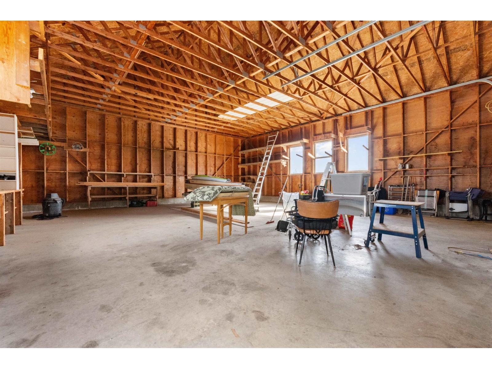 47083 Bell Road, Fairfield Island, Chilliwack, British Columbia  V2P 6H5 - Photo 40 - R3079666