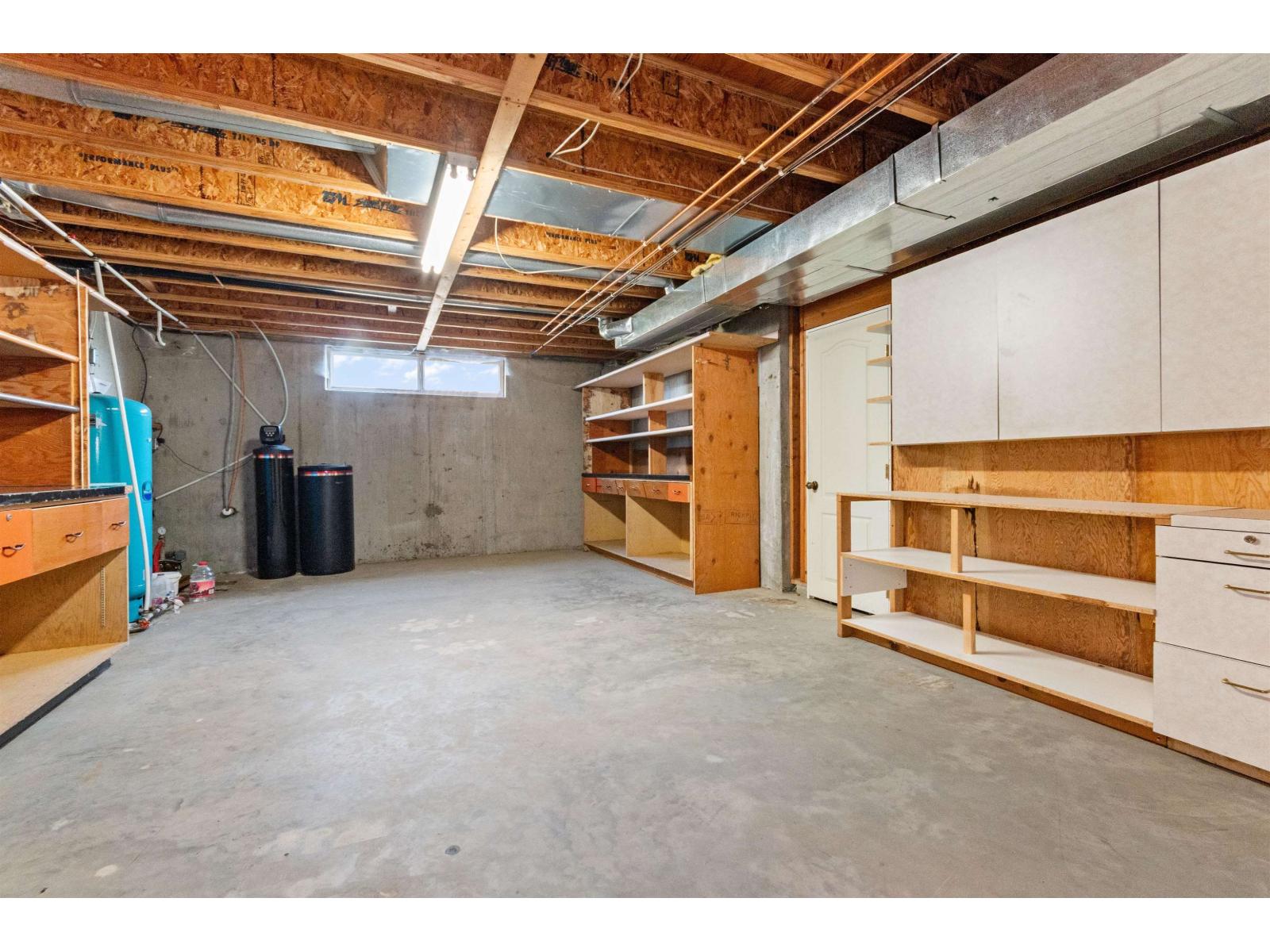 47083 Bell Road, Fairfield Island, Chilliwack, British Columbia  V2P 6H5 - Photo 31 - R3079666